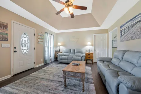 $347,000 | 3091 Rawls Drive, Greenbrier, TN 37073