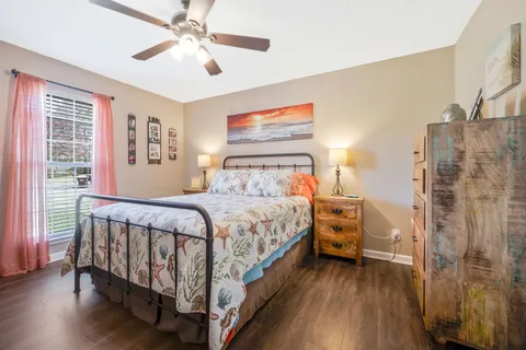 $347,000 | 3091 Rawls Drive, Greenbrier, TN 37073