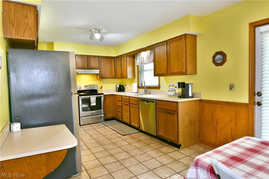 4750 Durst Clagg Road Cortland, OH 44410 - Photo 14 of 42 Gallery Image 14