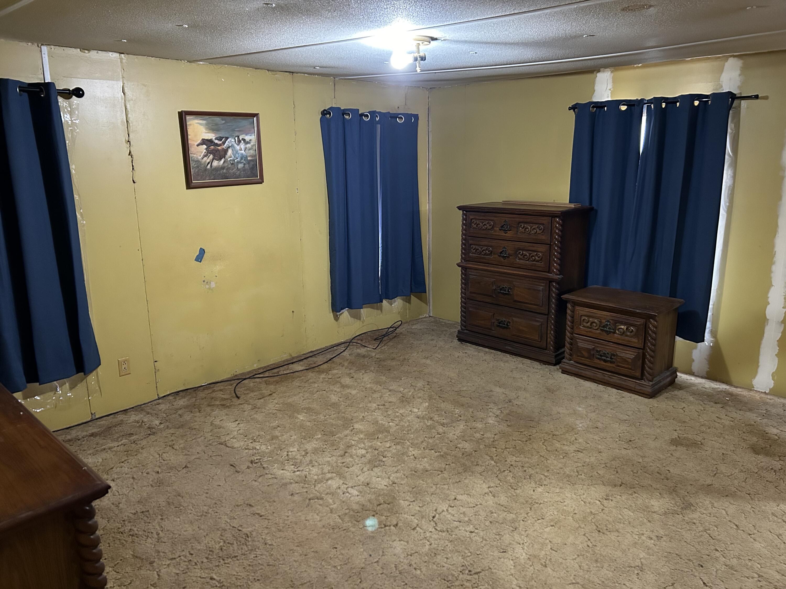 2765 Herman Green Road Owenton, KY 40359 - Photo 6 of 15 Gallery Image 6