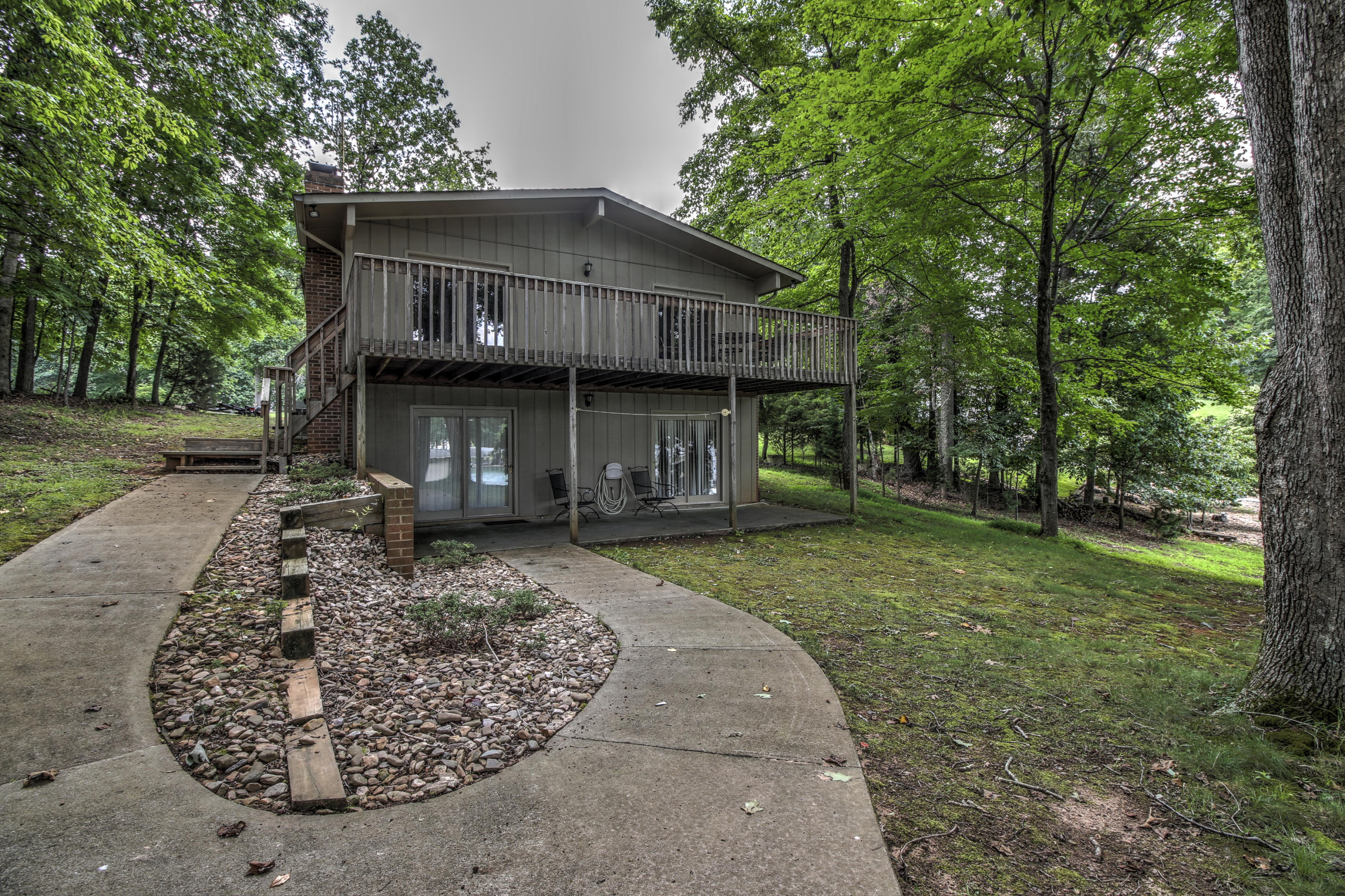 580 Lakestone Road Union Hall, VA 24176 - Photo 1 of 47 _MG_4413_4_5