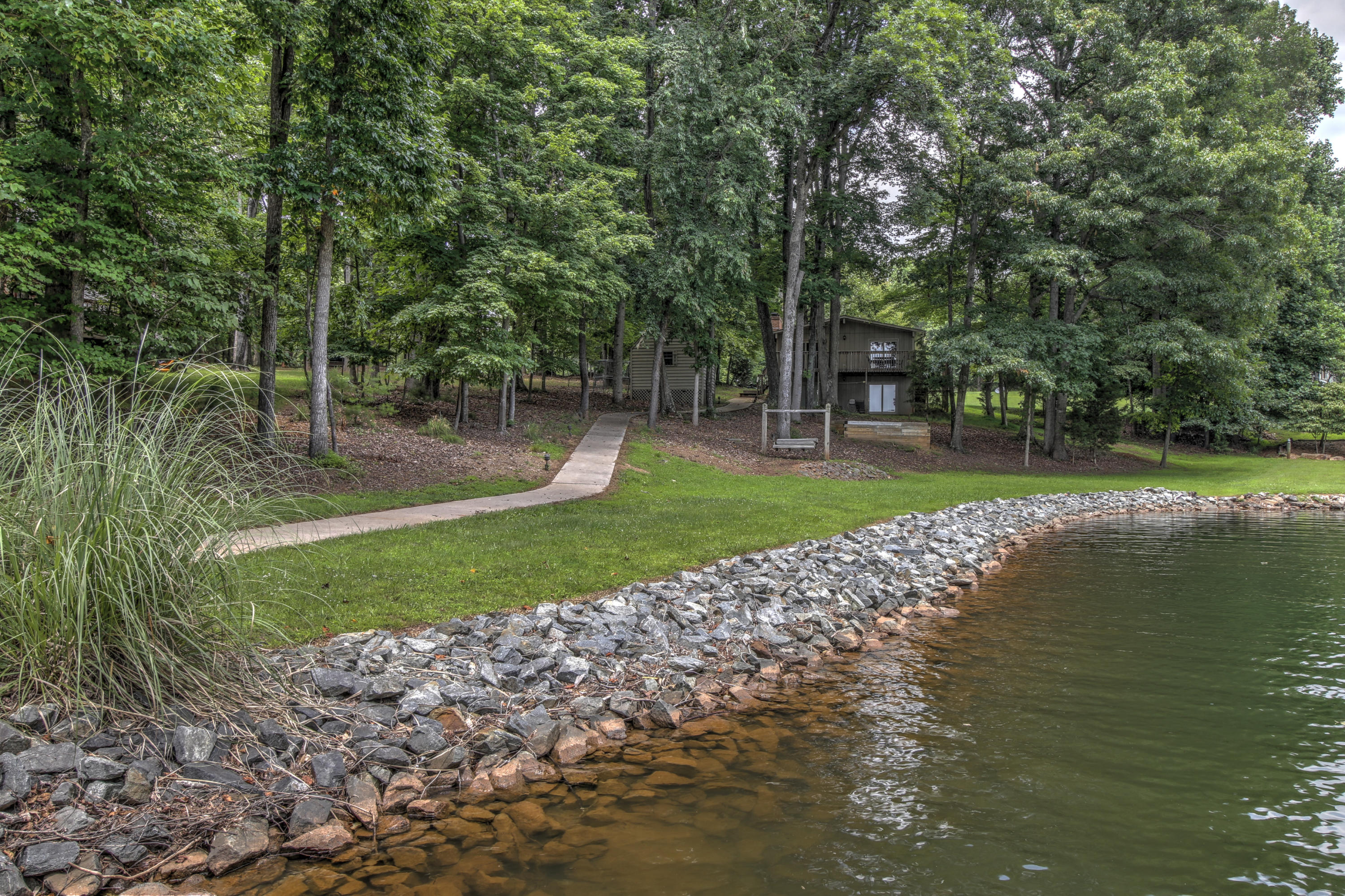580 Lakestone Road Union Hall, VA 24176 - Photo 2 of 47 _MG_4461_2_3
