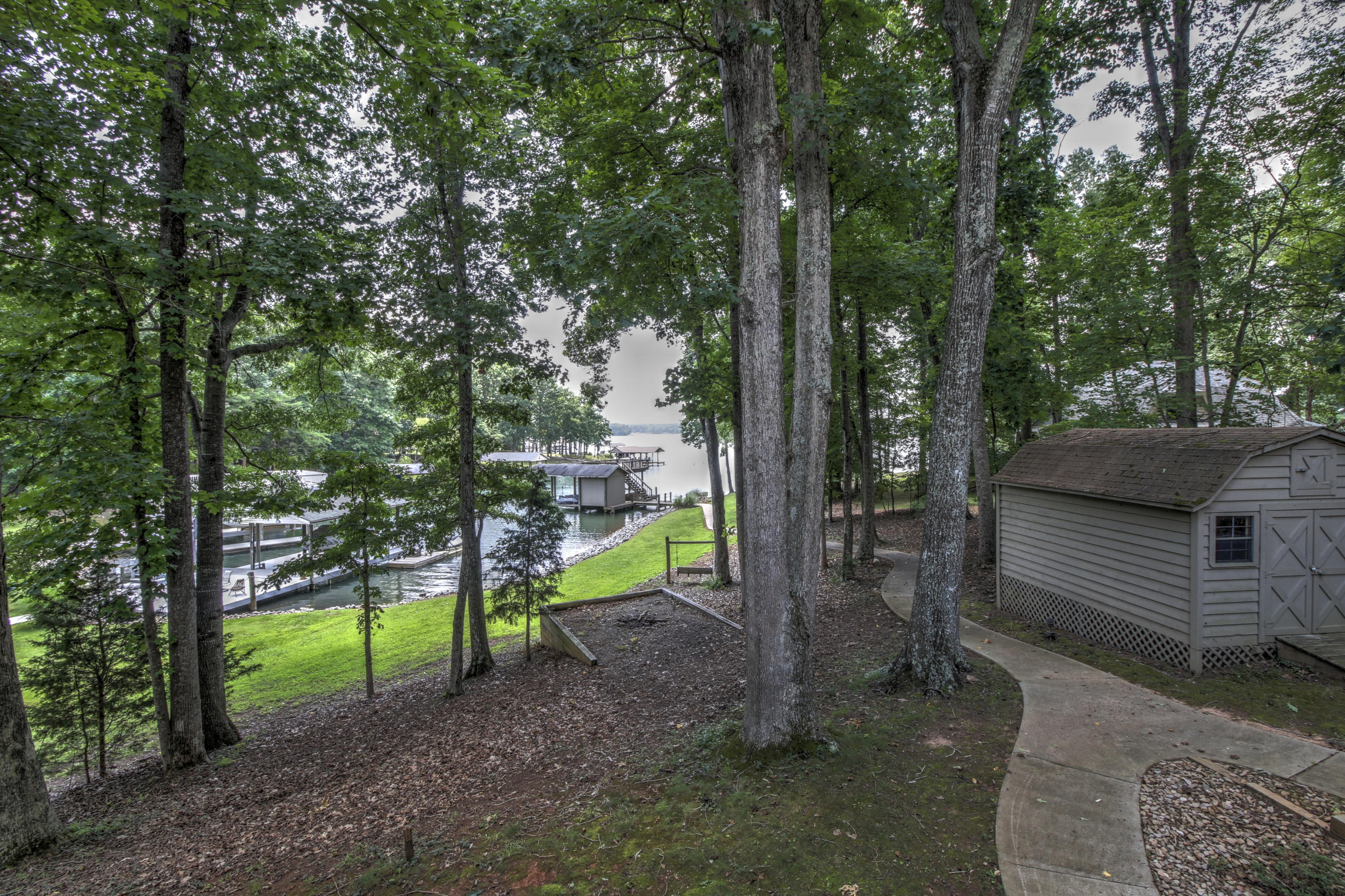 580 Lakestone Road Union Hall, VA 24176 - Photo 20 of 47 _MG_4353_4_5