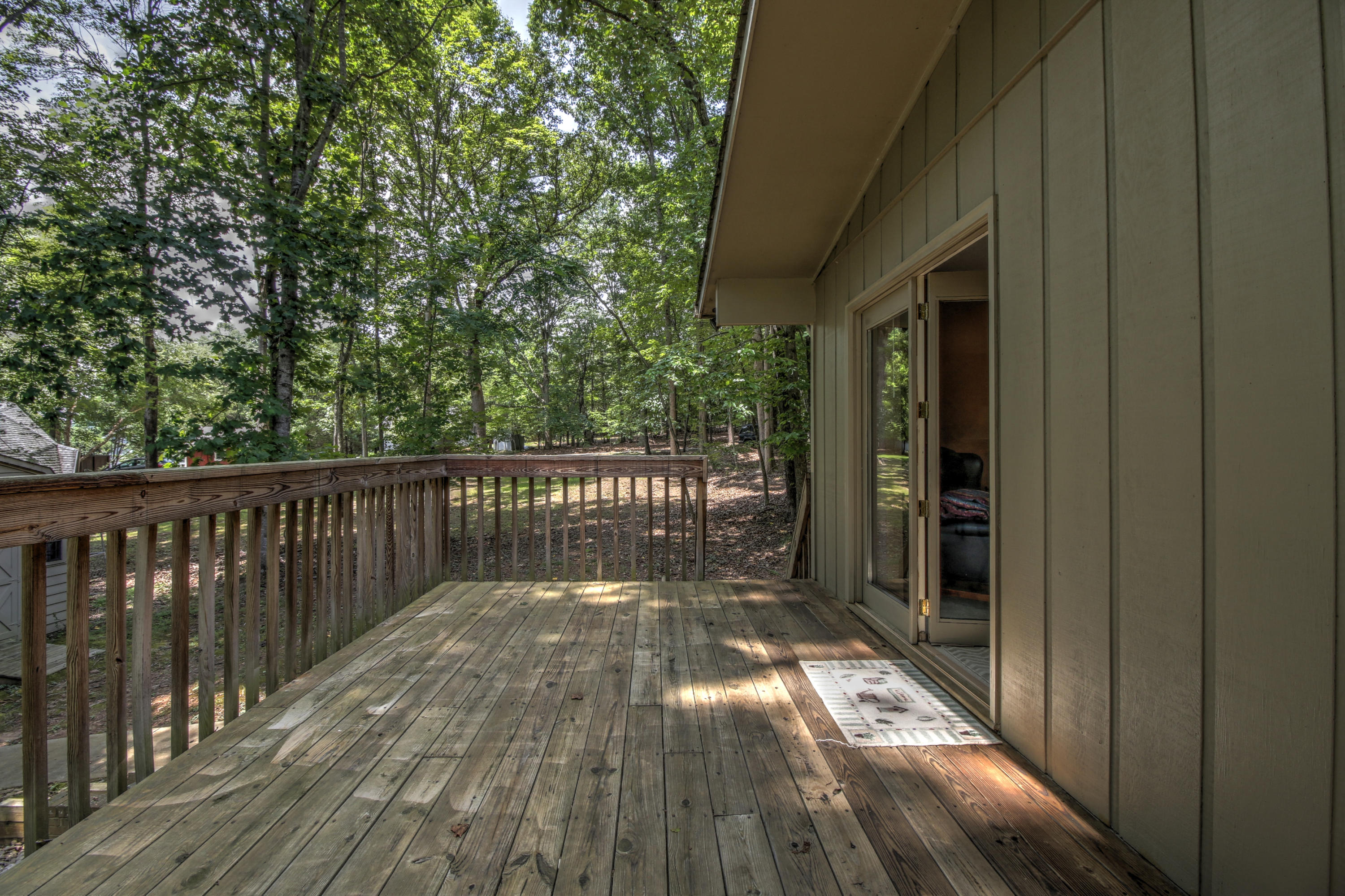 580 Lakestone Road Union Hall, VA 24176 - Photo 21 of 47 _MG_4356_7_8