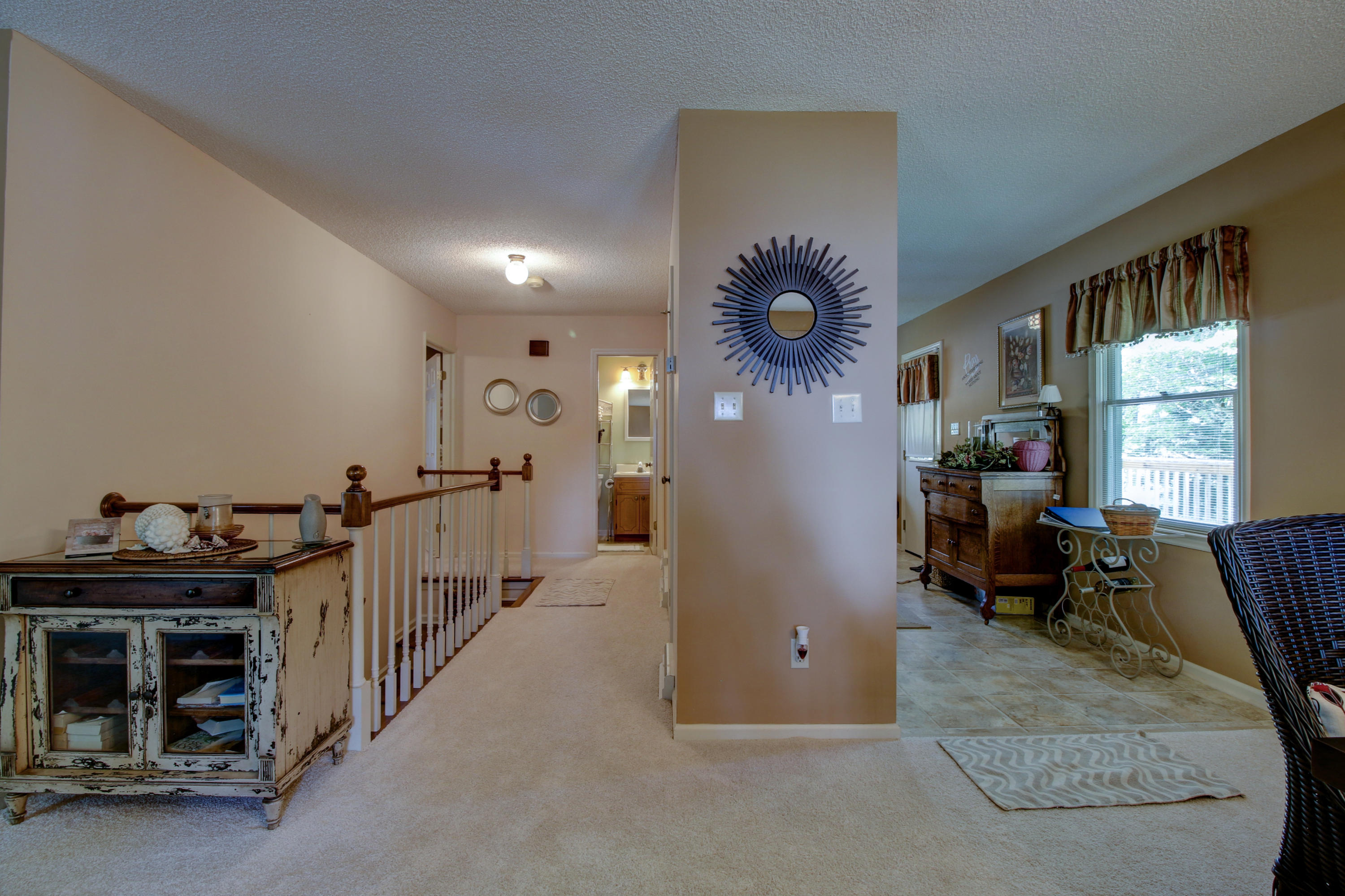 580 Lakestone Road Union Hall, VA 24176 - Photo 23 of 47 _MG_4362_3_4