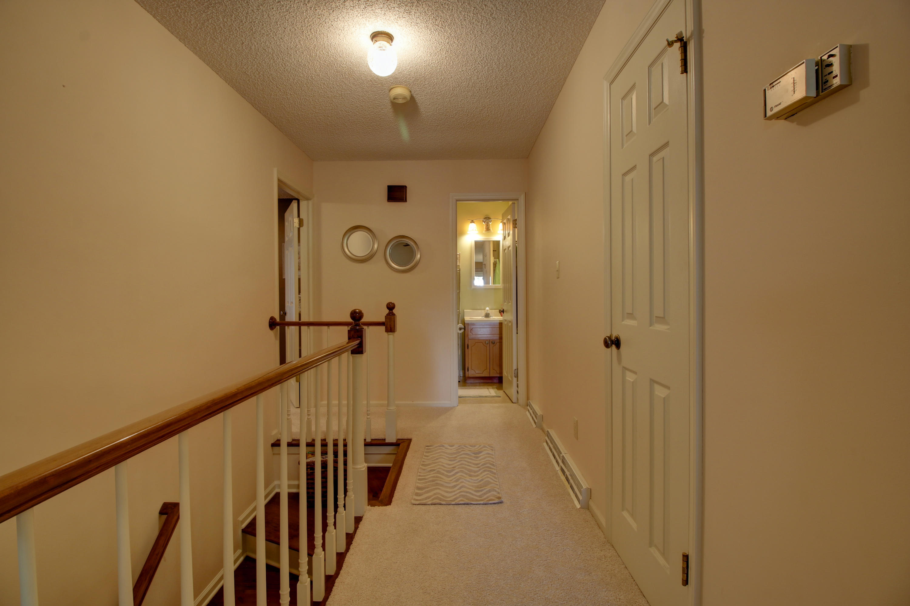 580 Lakestone Road Union Hall, VA 24176 - Photo 24 of 47 _MG_4365_6_7