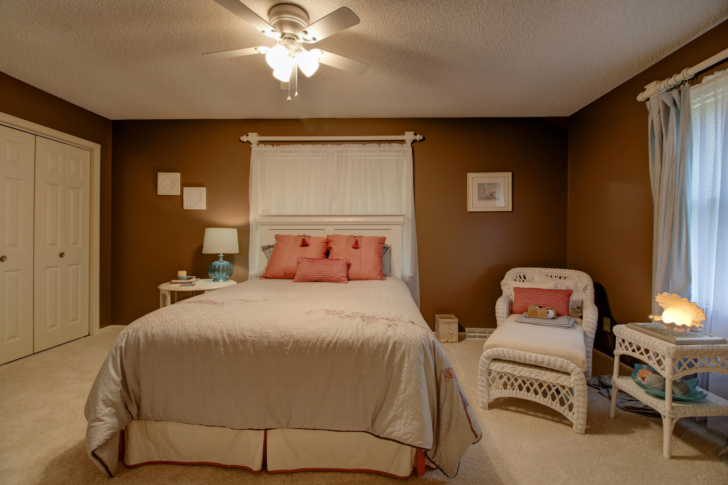 580 Lakestone Road Union Hall, VA 24176 - Photo 26 of 47 _MG_4371_2_3