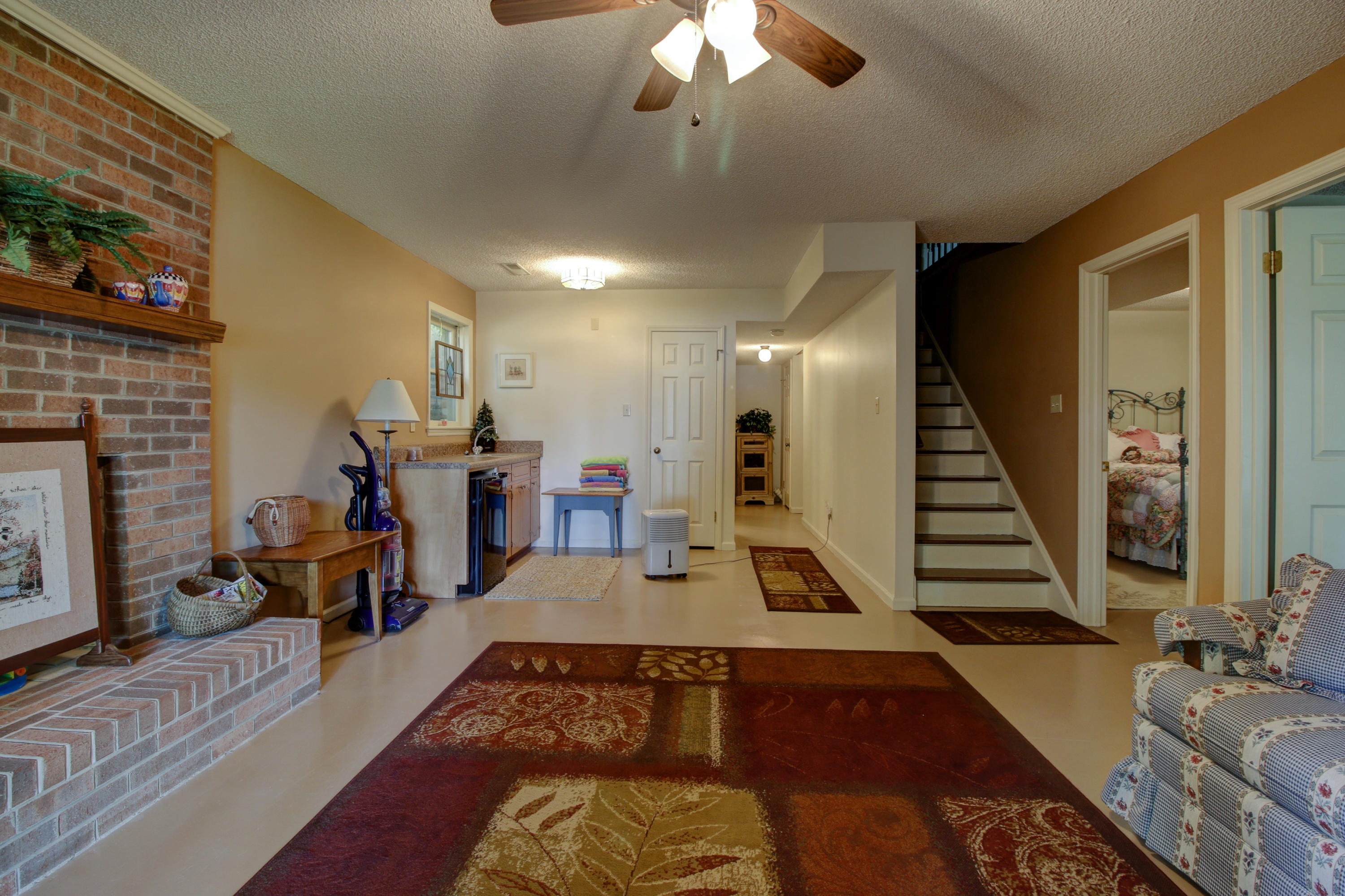 580 Lakestone Road Union Hall, VA 24176 - Photo 31 of 47 _MG_4389_90_91