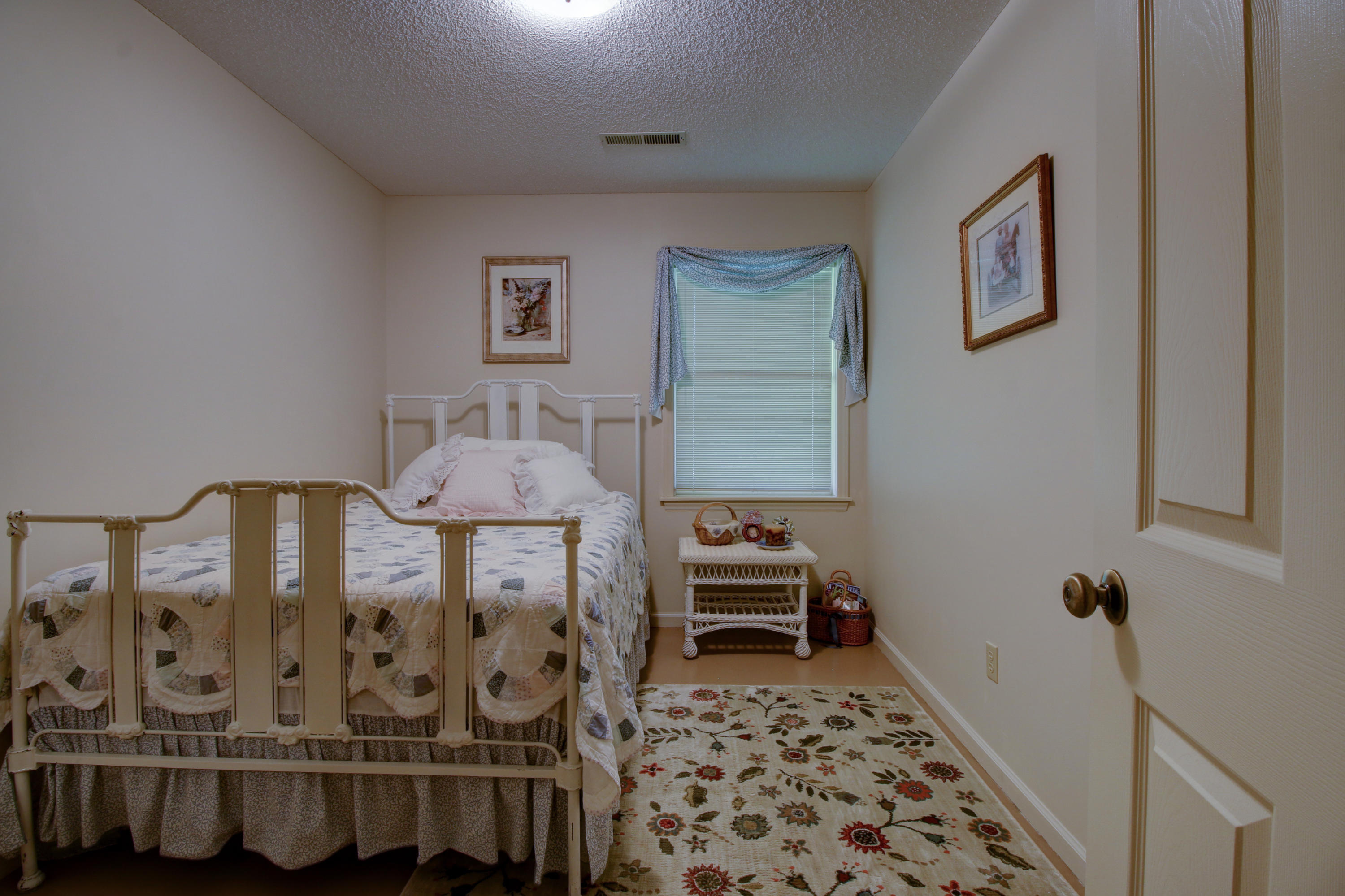 580 Lakestone Road Union Hall, VA 24176 - Photo 34 of 47 _MG_4401_2_3