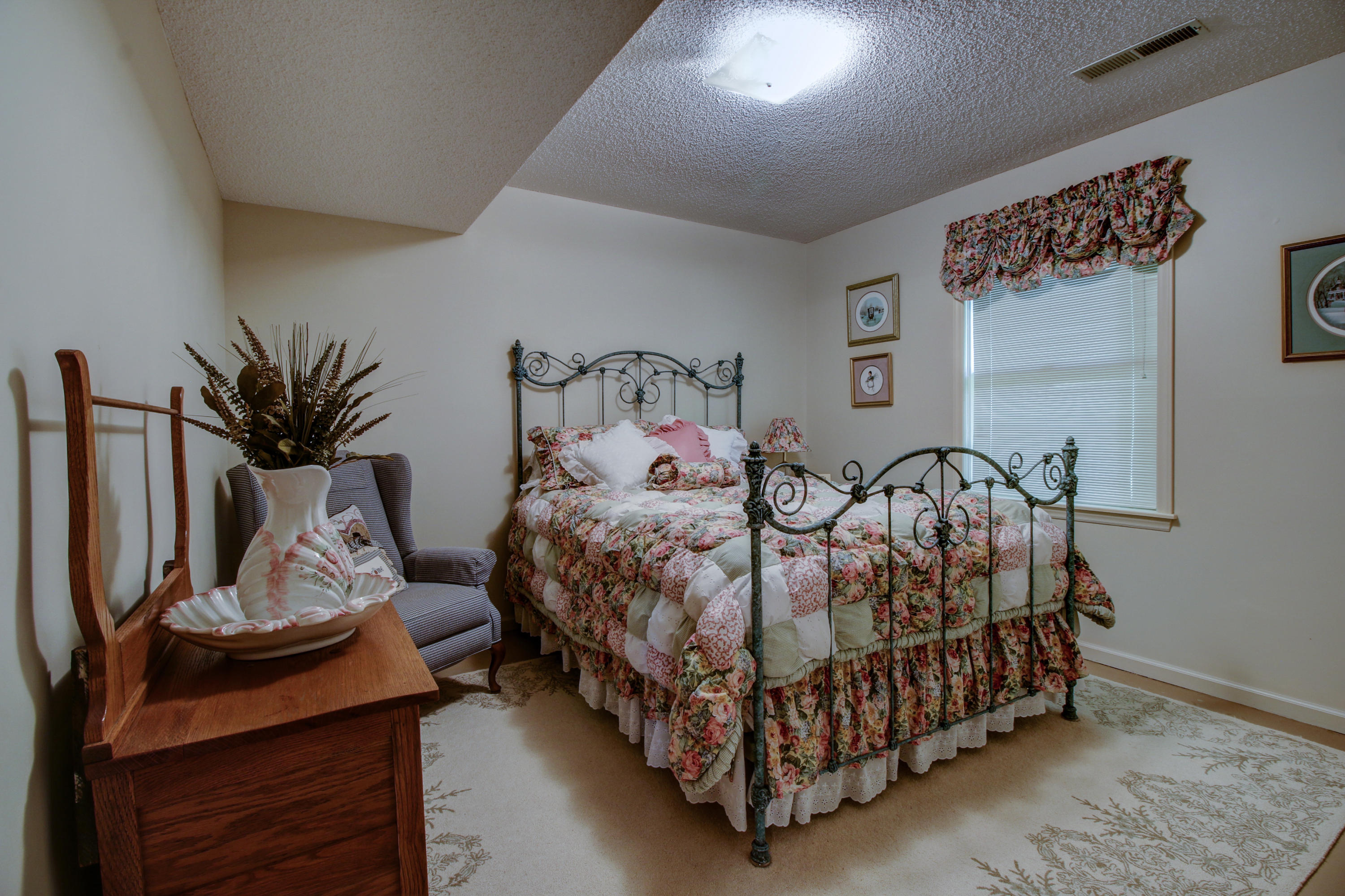 580 Lakestone Road Union Hall, VA 24176 - Photo 35 of 47 _MG_4404_5_6