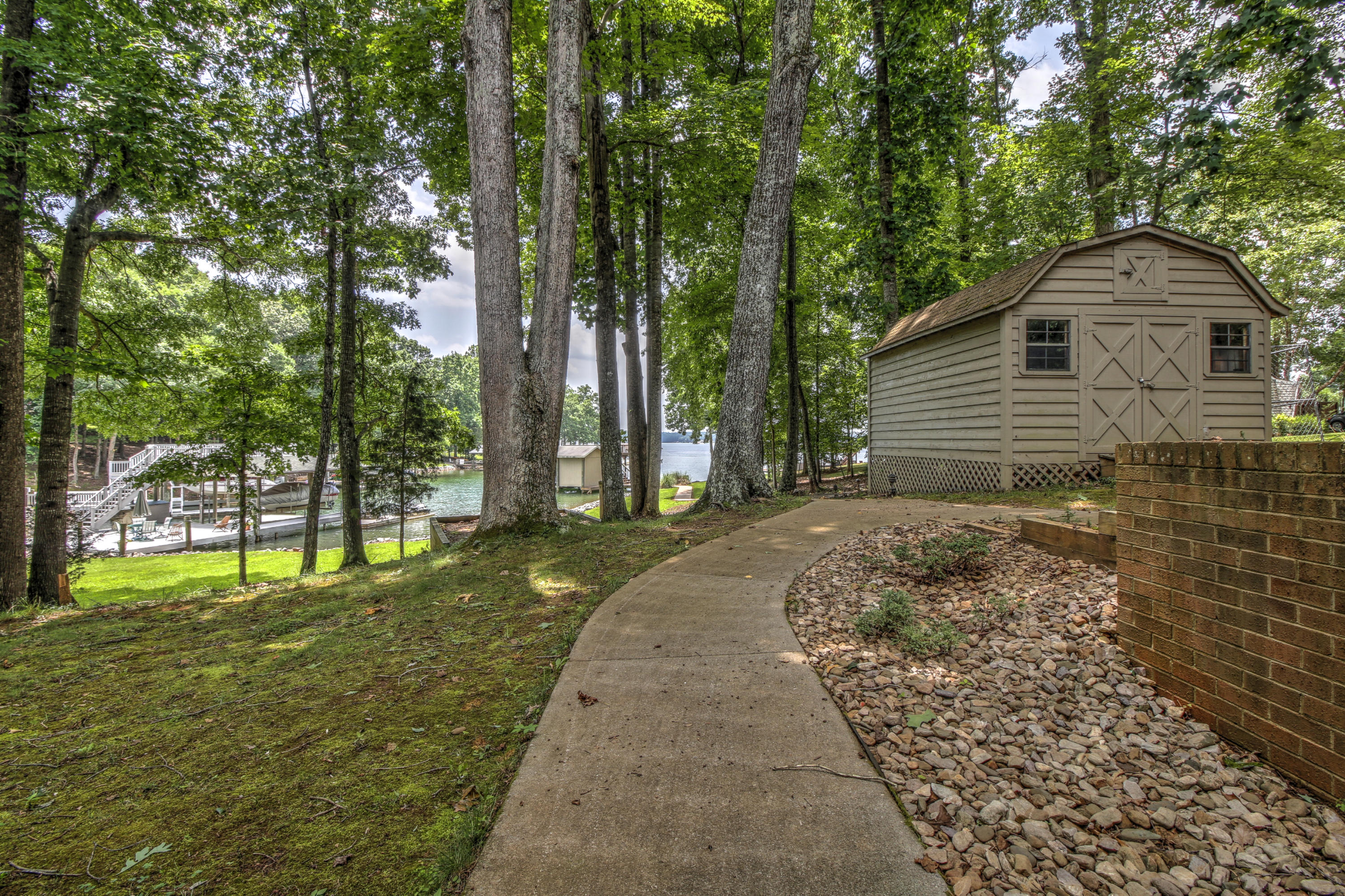580 Lakestone Road Union Hall, VA 24176 - Photo 36 of 47 _MG_4407_8_9
