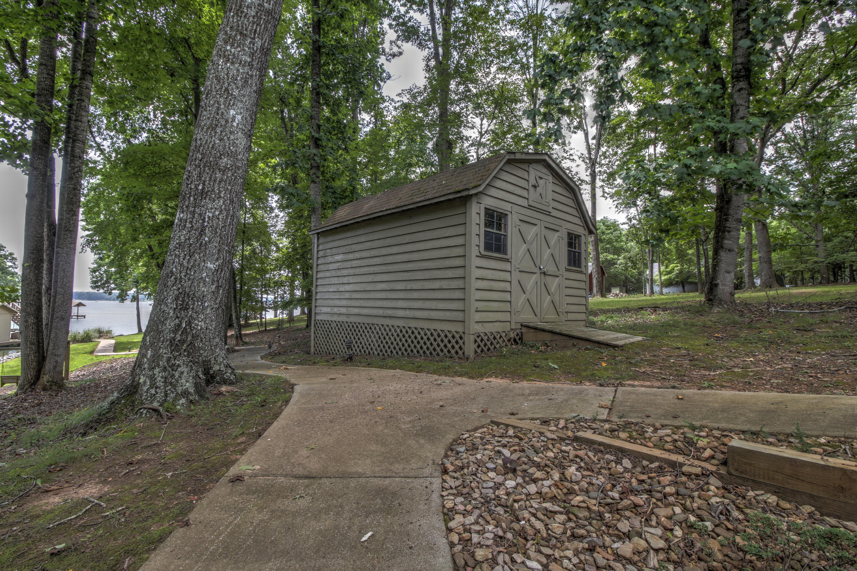 580 Lakestone Road Union Hall, VA 24176 - Photo 37 of 47 _MG_4410_1_2
