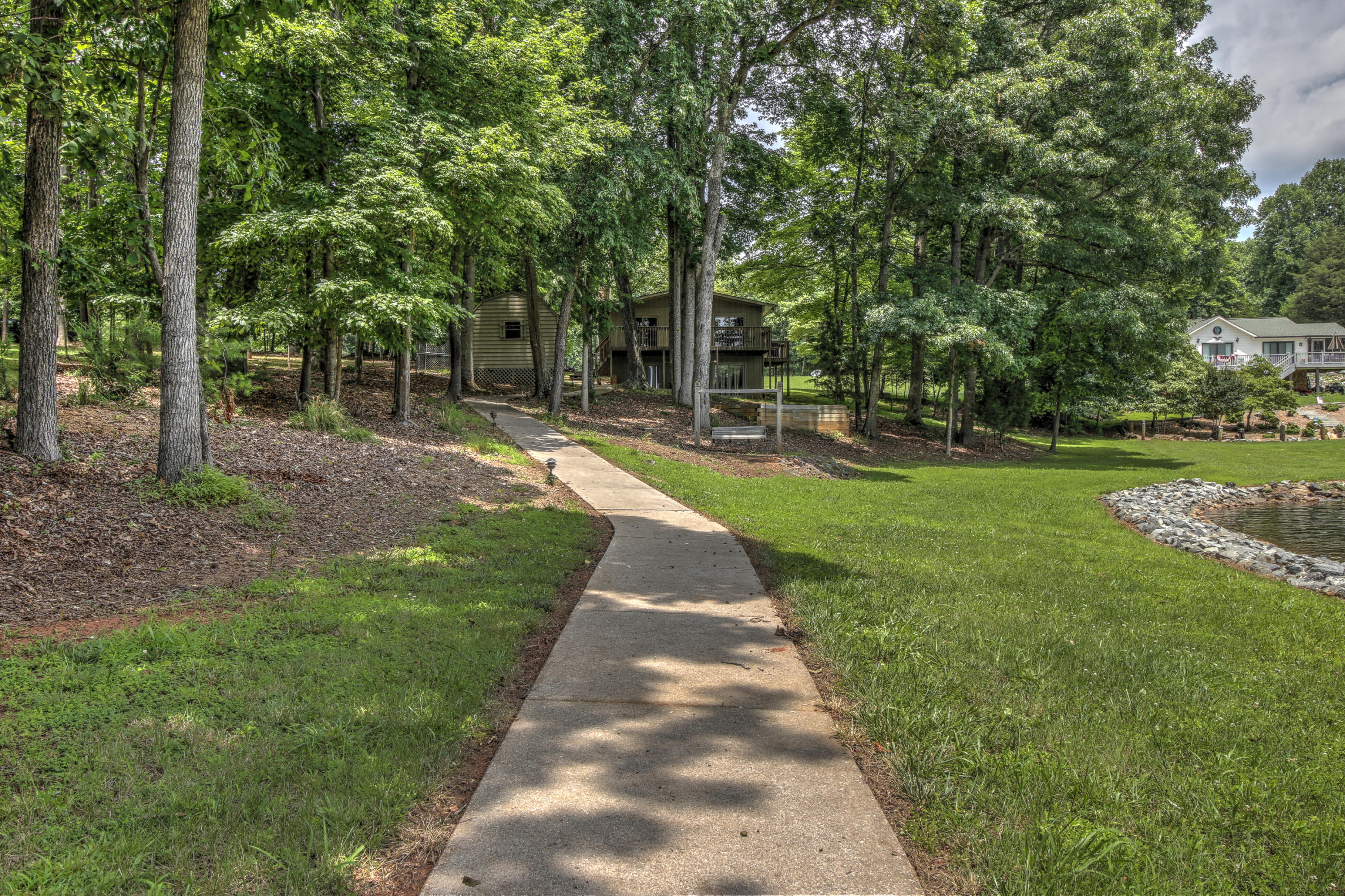 580 Lakestone Road Union Hall, VA 24176 - Photo 40 of 47 _MG_4431_2_3