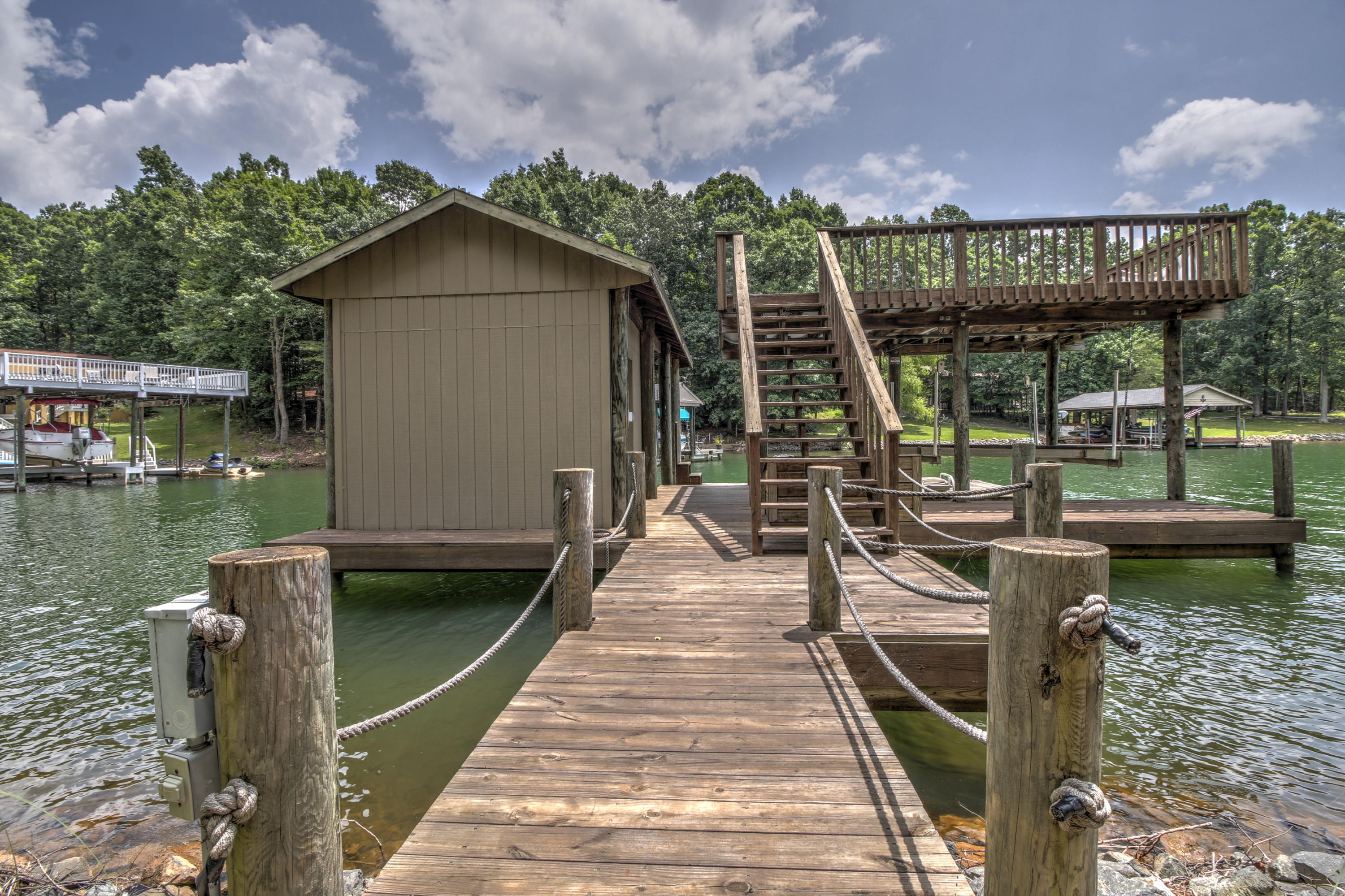 580 Lakestone Road Union Hall, VA 24176 - Photo 5 of 47 _MG_4434_5_6