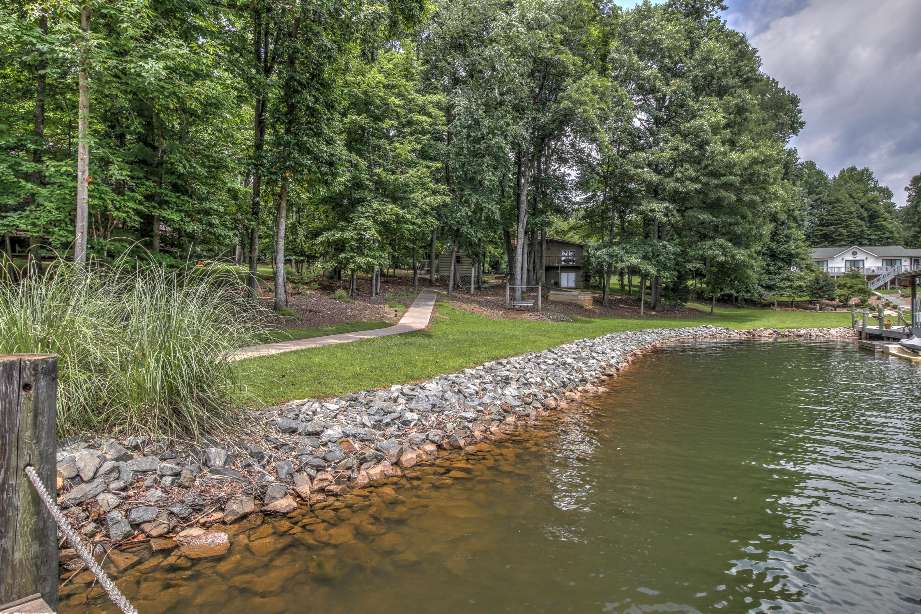 580 Lakestone Road Union Hall, VA 24176 - Photo 45 of 47 _MG_4458_59_60