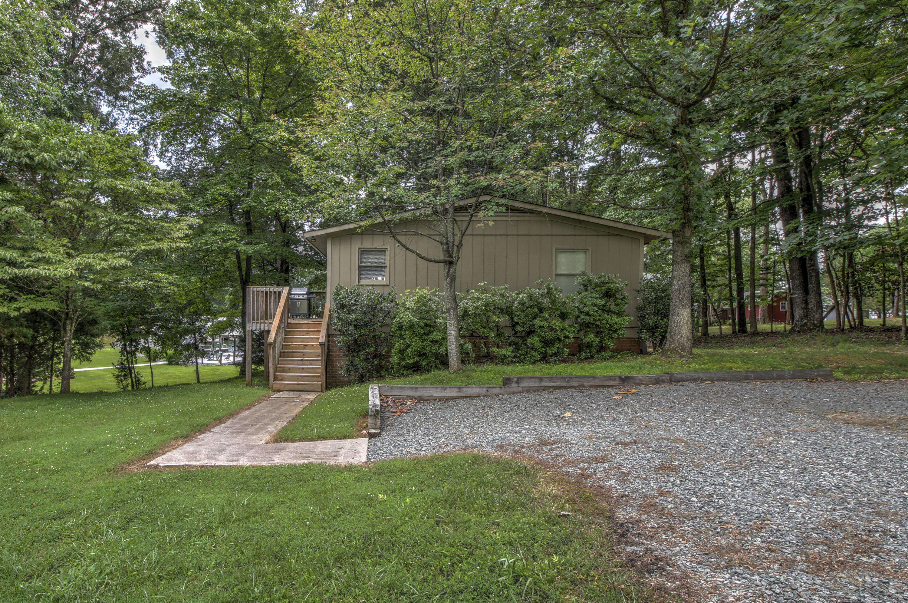 580 Lakestone Road Union Hall, VA 24176 - Photo 7 of 47 _MG_4302_3_4