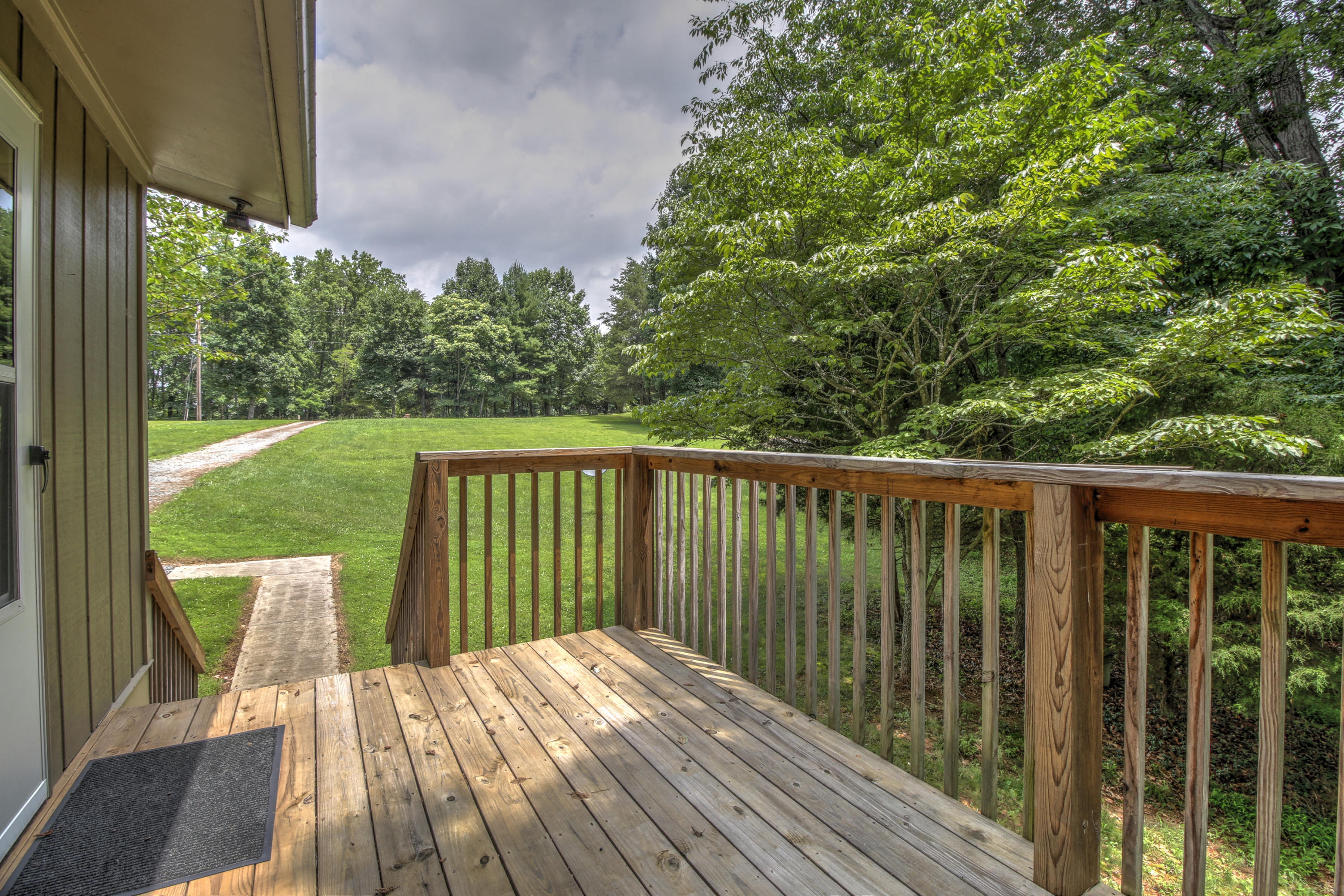 580 Lakestone Road Union Hall, VA 24176 - Photo 8 of 47 _MG_4305_6_7
