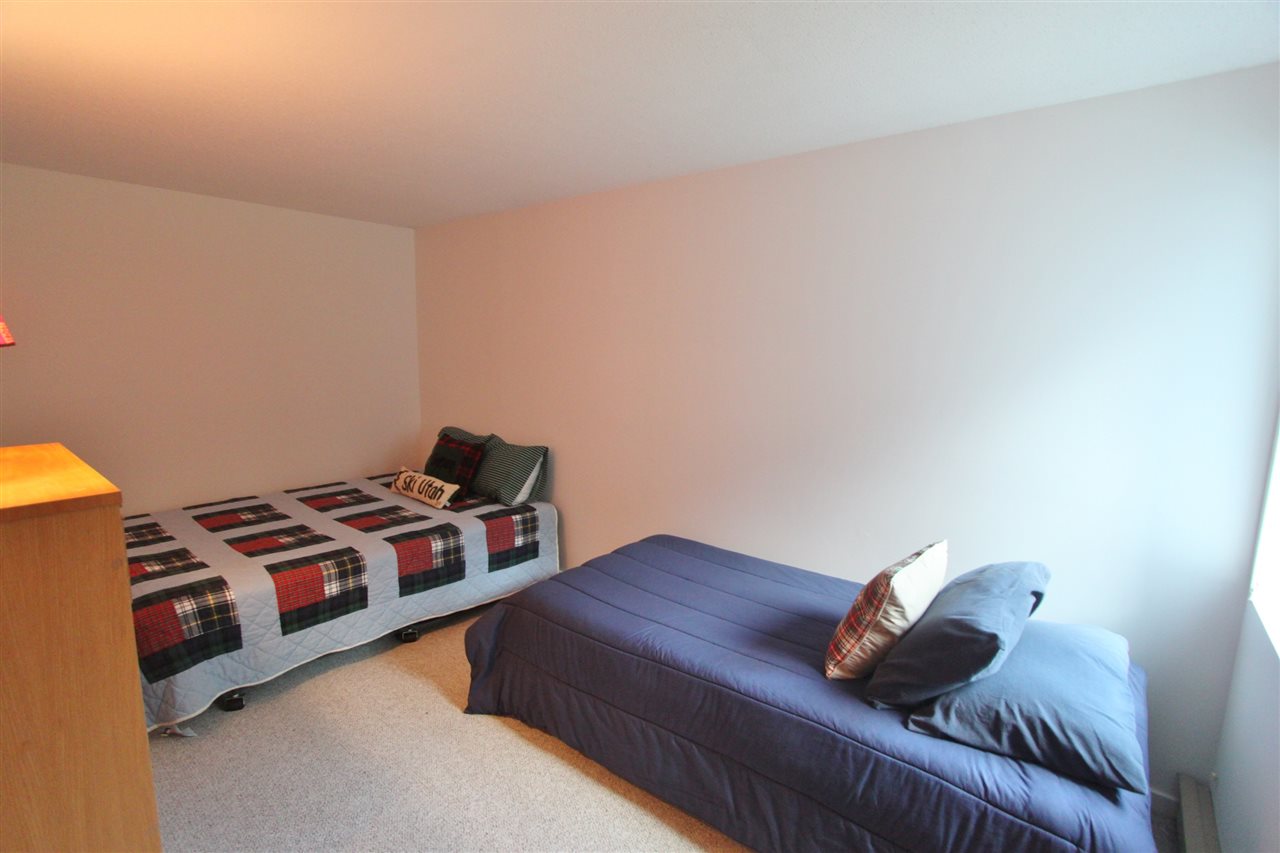 66 Styles Branch Road, Unit 806 Stratton, VT 05155 - Photo 11 of 16