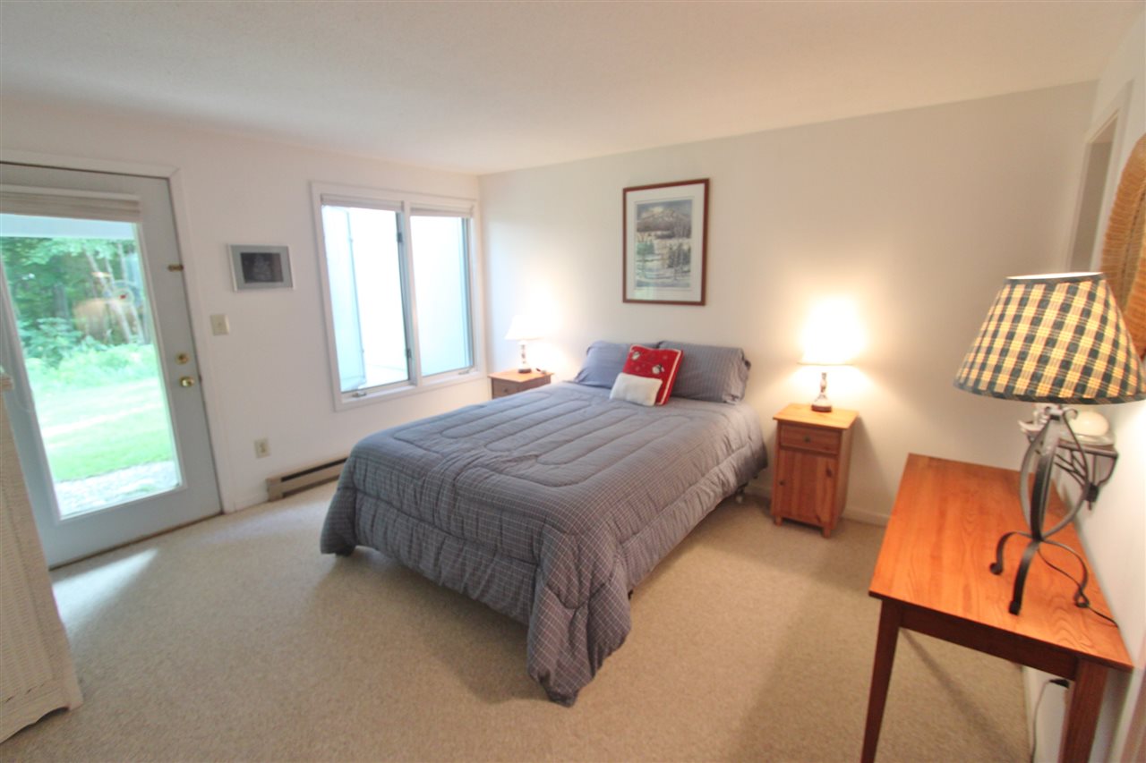 66 Styles Branch Road, Unit 806 Stratton, VT 05155 - Photo 12 of 16