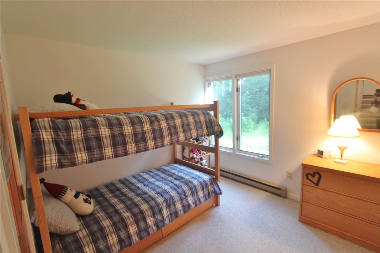 66 Styles Branch Road, Unit 806 Stratton, VT 05155 - Photo 13 of 16
