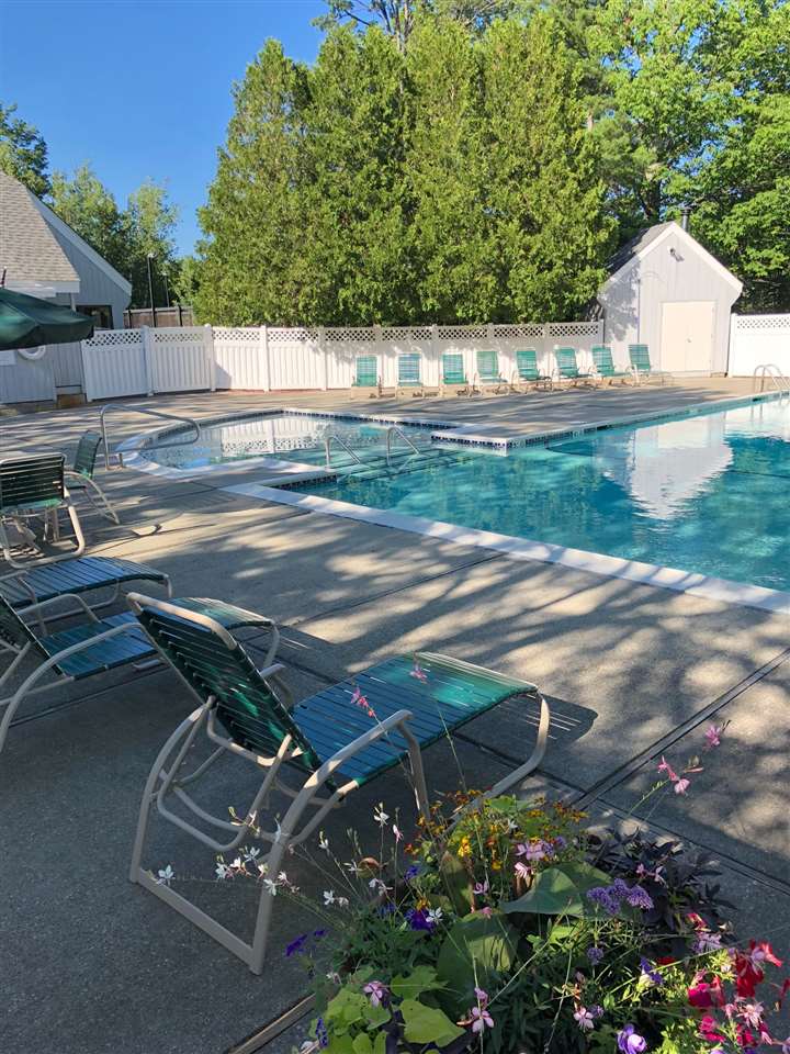 66 Styles Branch Road, Unit 806 Stratton, VT 05155 - Photo 15 of 16