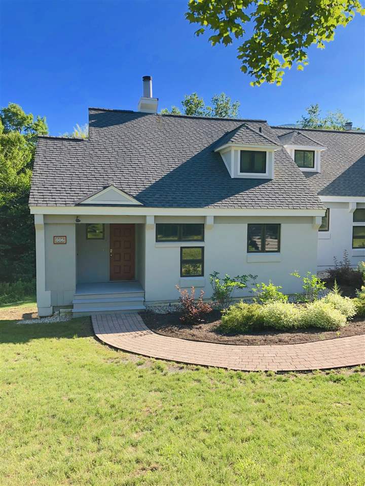 66 Styles Branch Road, Unit 806 Stratton, VT 05155 - Photo 16 of 16