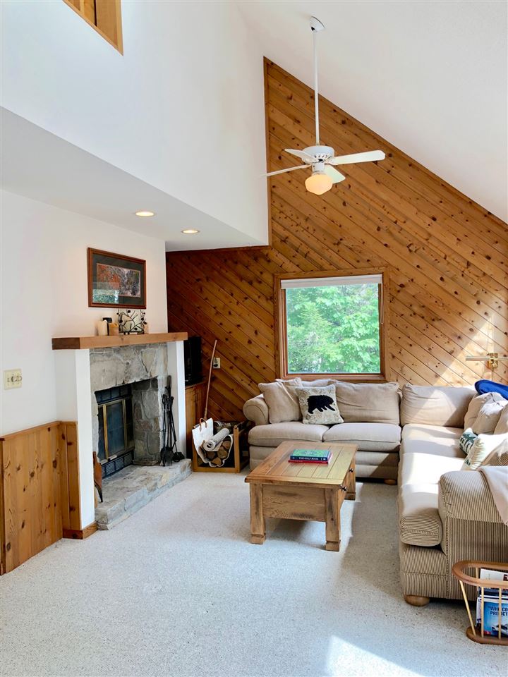 66 Styles Branch Road, Unit 806 Stratton, VT 05155 - Photo 3 of 16
