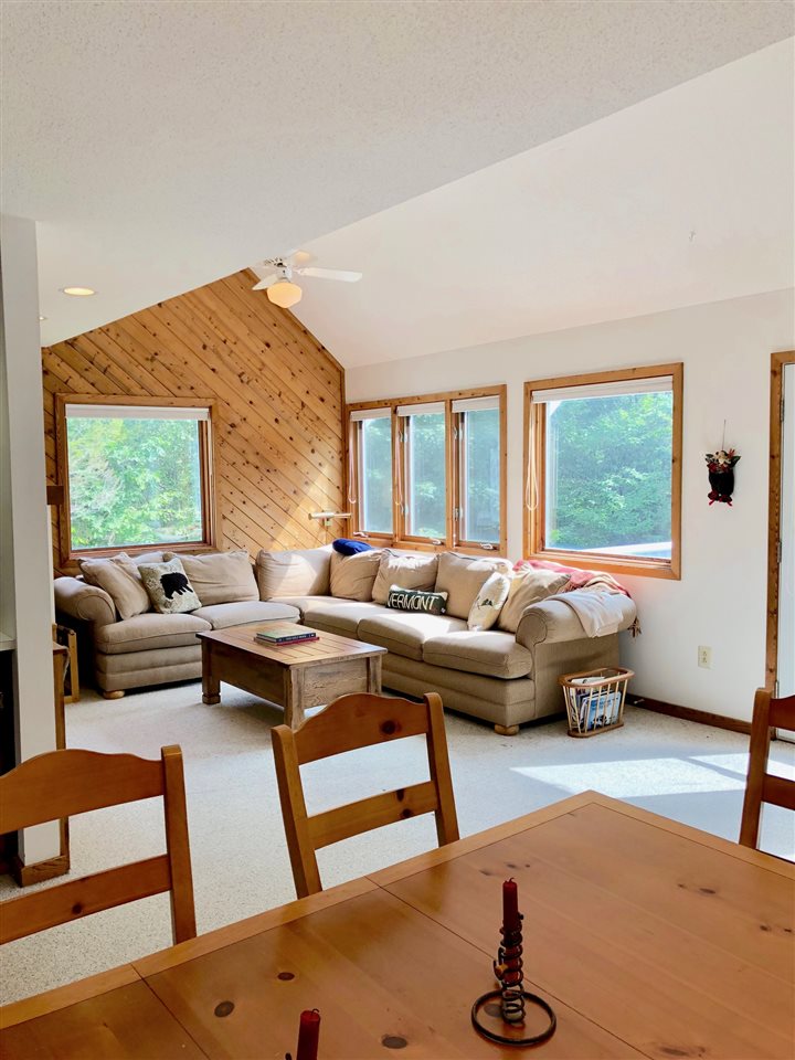 66 Styles Branch Road, Unit 806 Stratton, VT 05155 - Photo 4 of 16