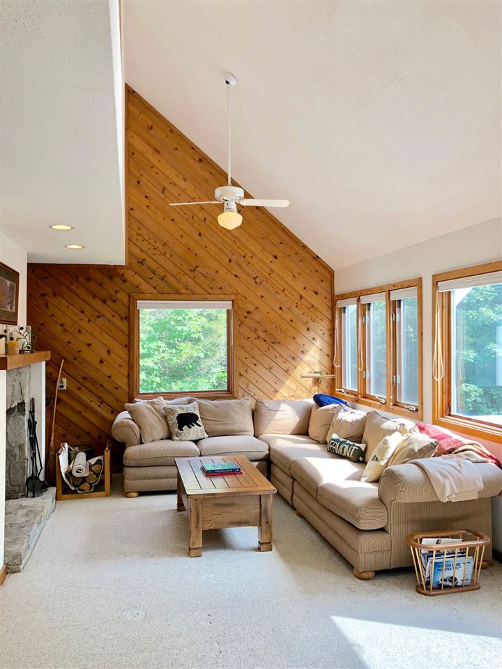 66 Styles Branch Road, Unit 806 Stratton, VT 05155 - Photo 5 of 16