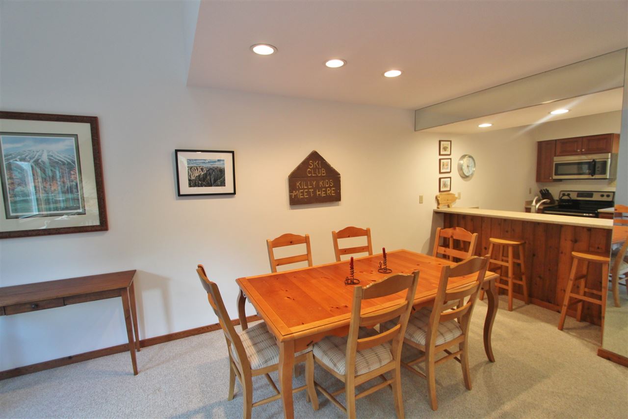 66 Styles Branch Road, Unit 806 Stratton, VT 05155 - Photo 6 of 16