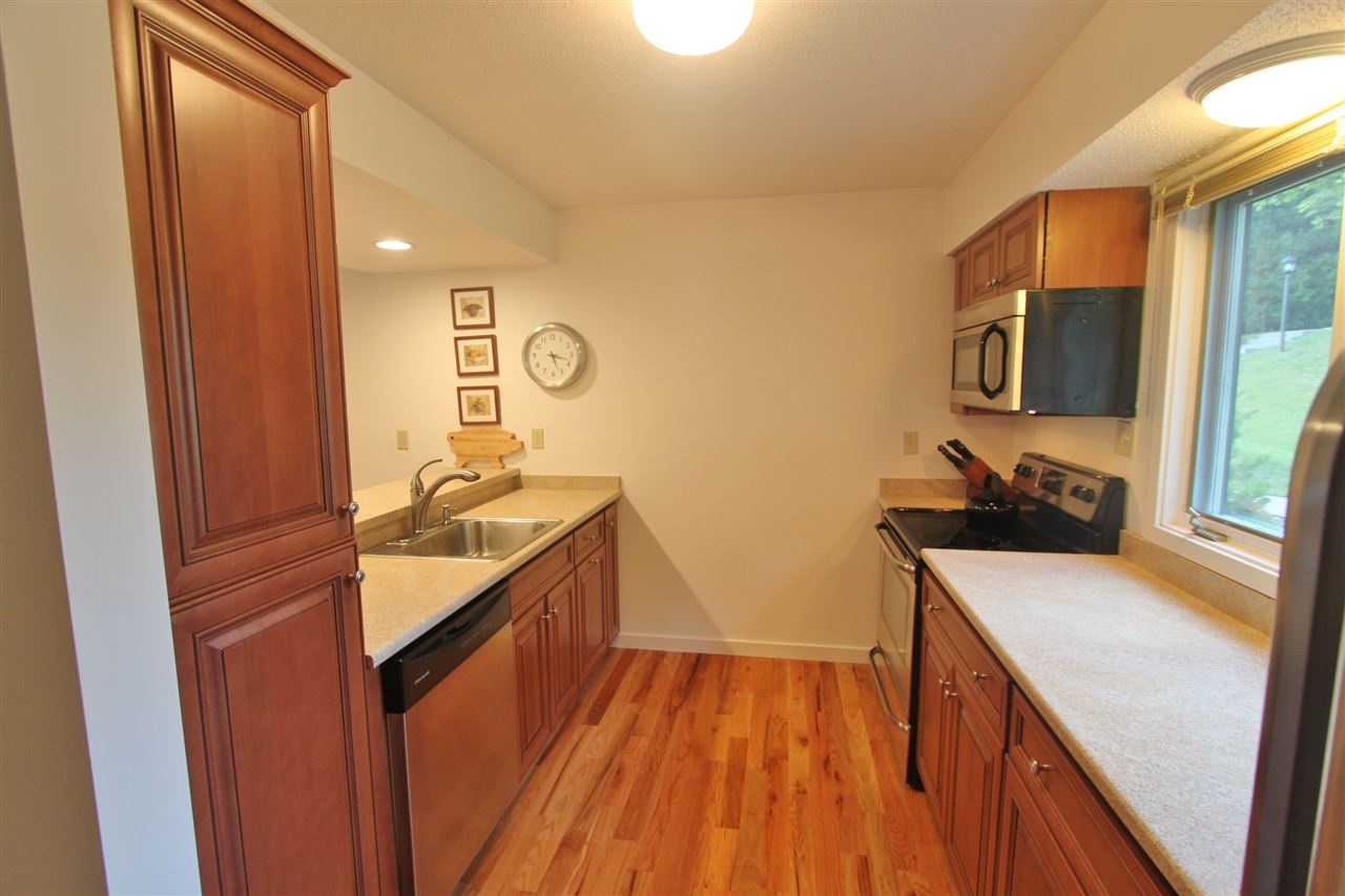 66 Styles Branch Road, Unit 806 Stratton, VT 05155 - Photo 7 of 16