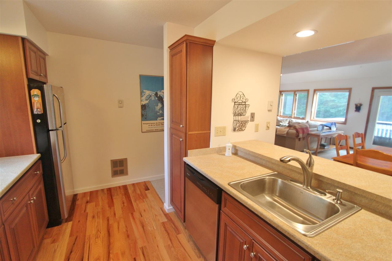 66 Styles Branch Road, Unit 806 Stratton, VT 05155 - Photo 8 of 16