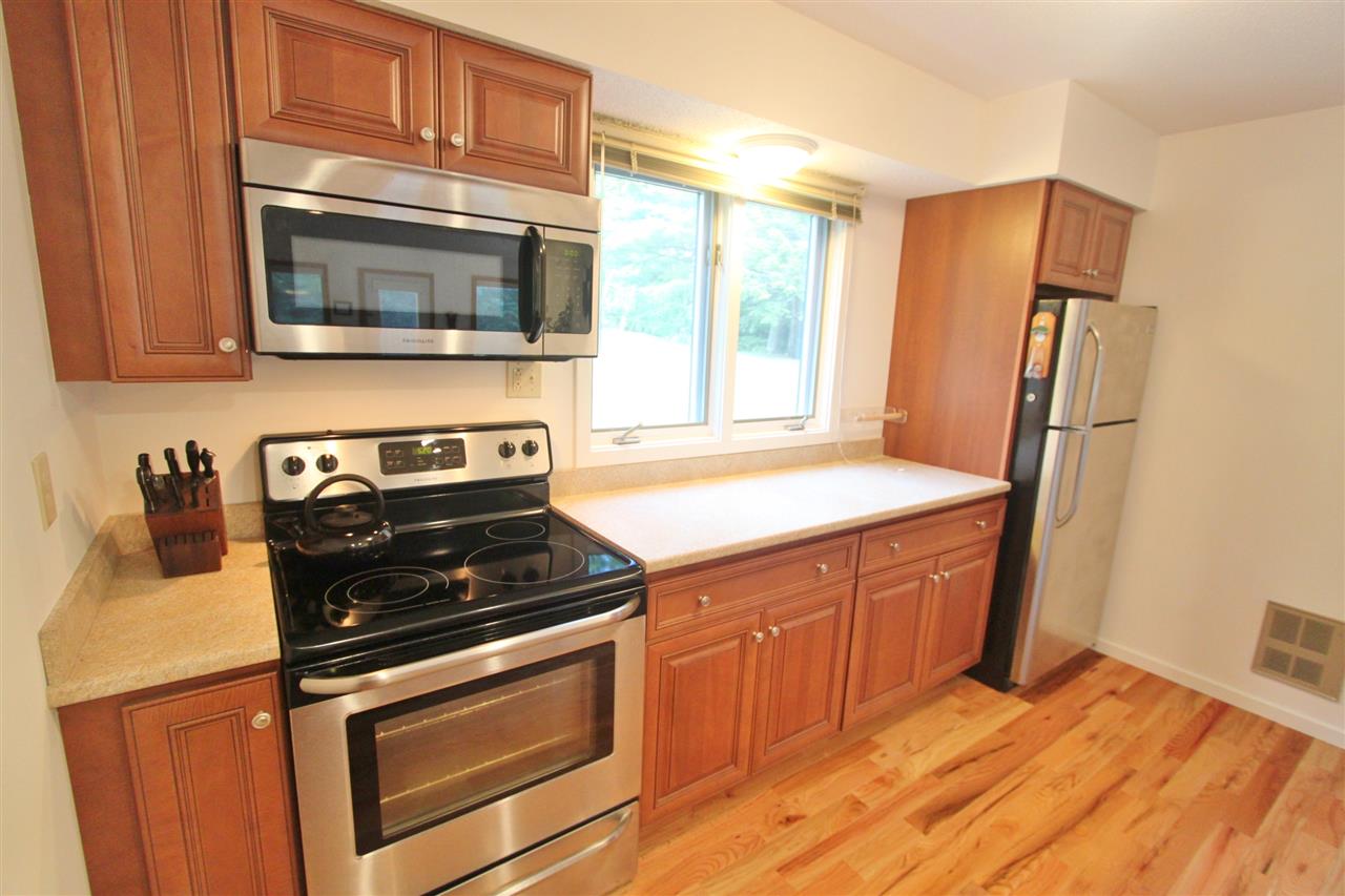 66 Styles Branch Road, Unit 806 Stratton, VT 05155 - Photo 9 of 16
