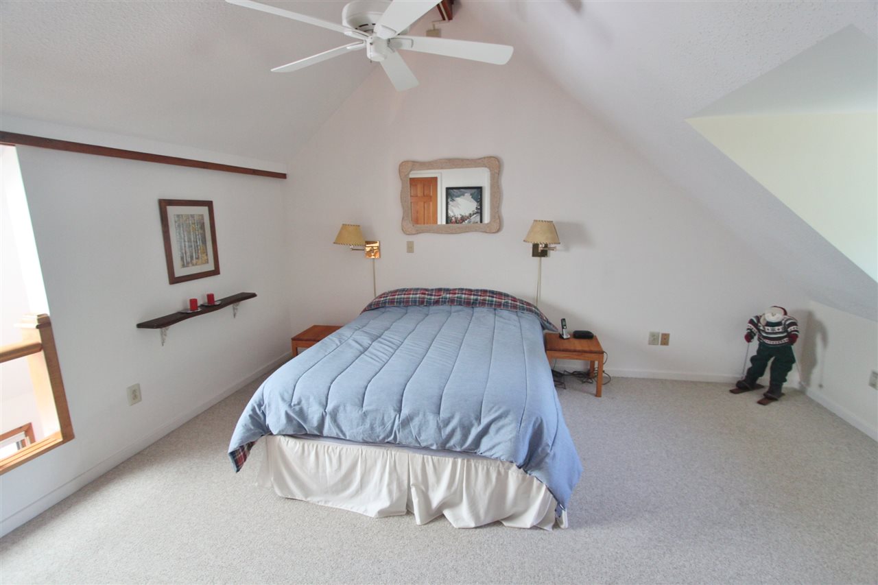 66 Styles Branch Road, Unit 806 Stratton, VT 05155 - Photo 10 of 16