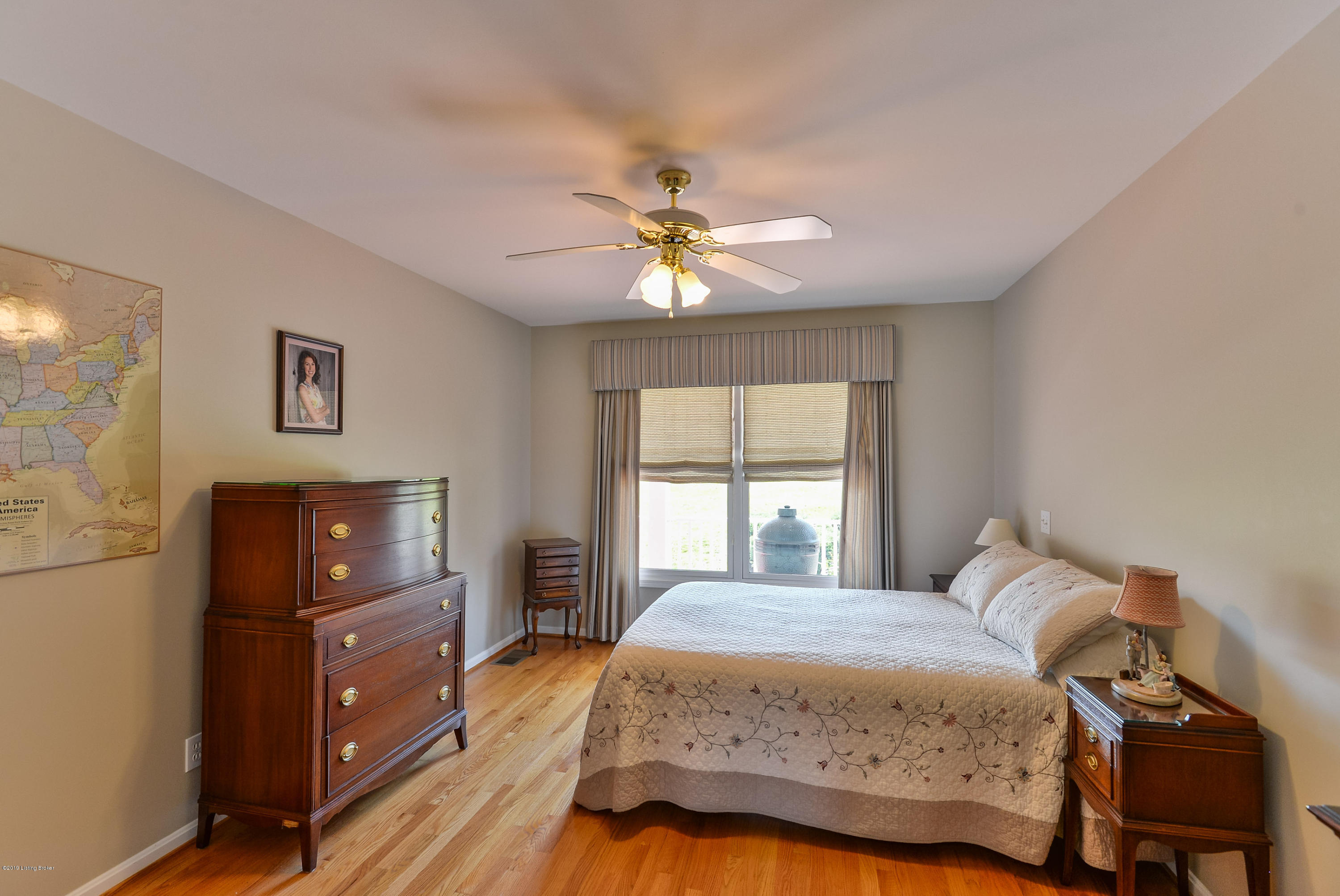 10066 Covered Bridge Road Prospect, KY 40059 - Photo 11 of 49 025 LSIR 20190318 2193