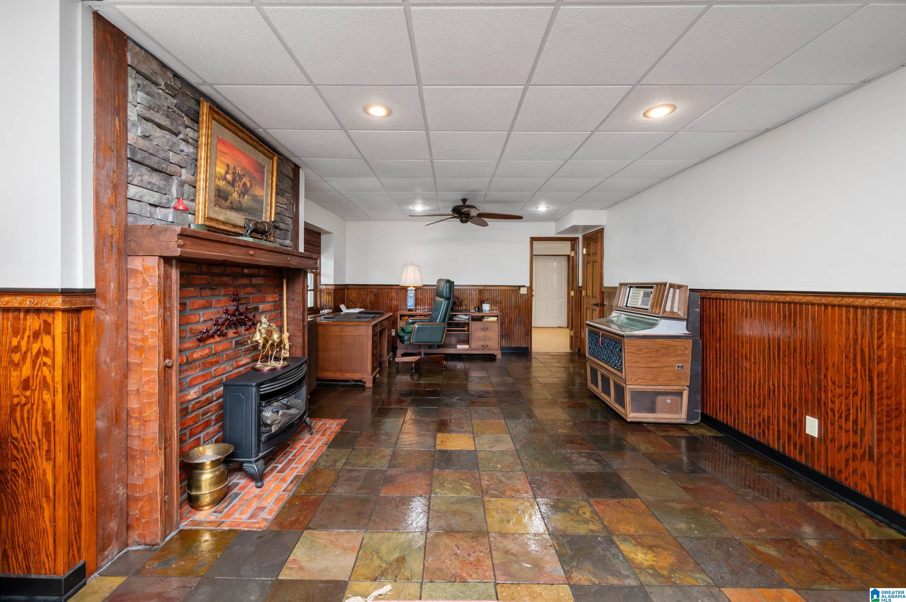 389 Ridge Drive Shelby, AL 35143 - Photo 55 of 100