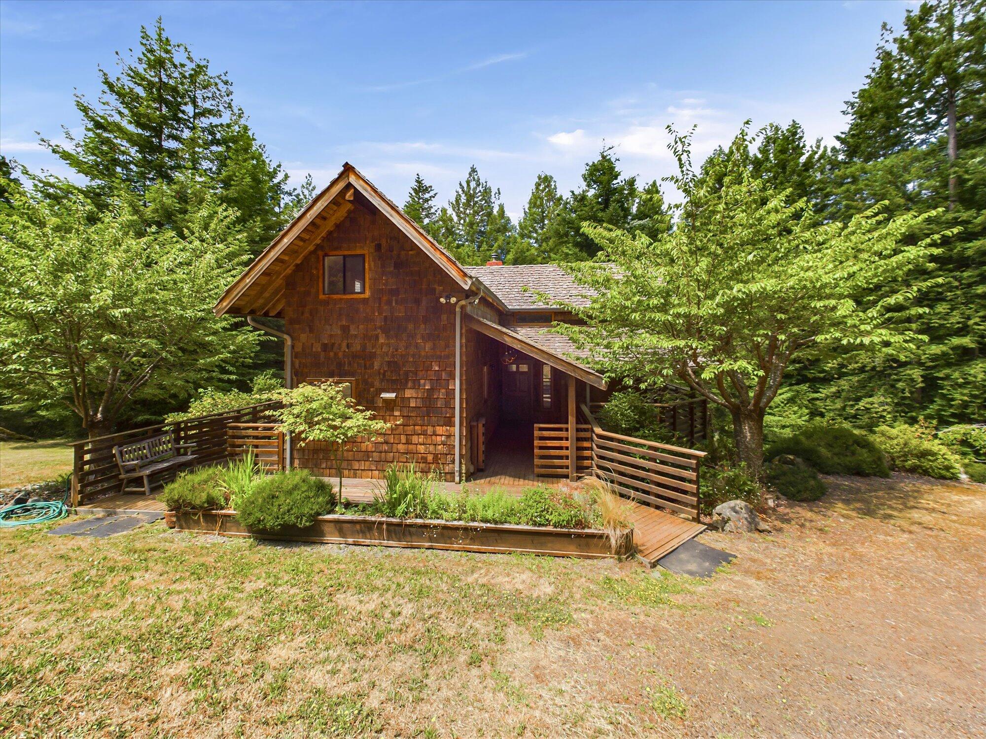 130 Cider Mill Road McKinleyville, CA 95519 - Photo 8 of 61
