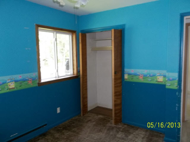 7182 North Linden Road Mount Morris, MI 48458 - Photo 6 of 6 20358003-5.JPG