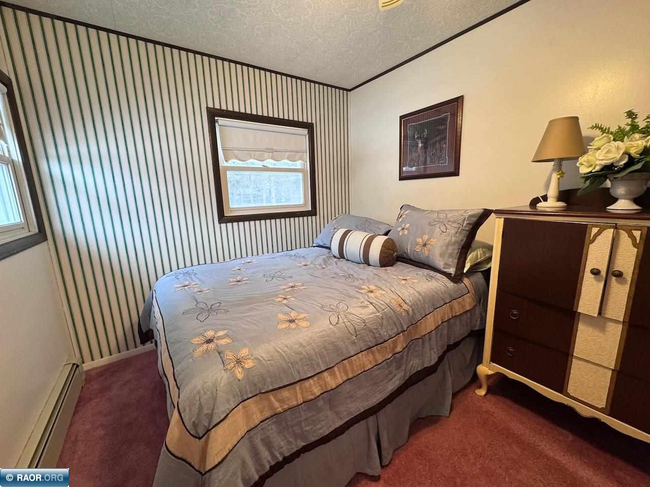 3553 Fectos Road East Tower, MN 55790 - Photo 26 of 33