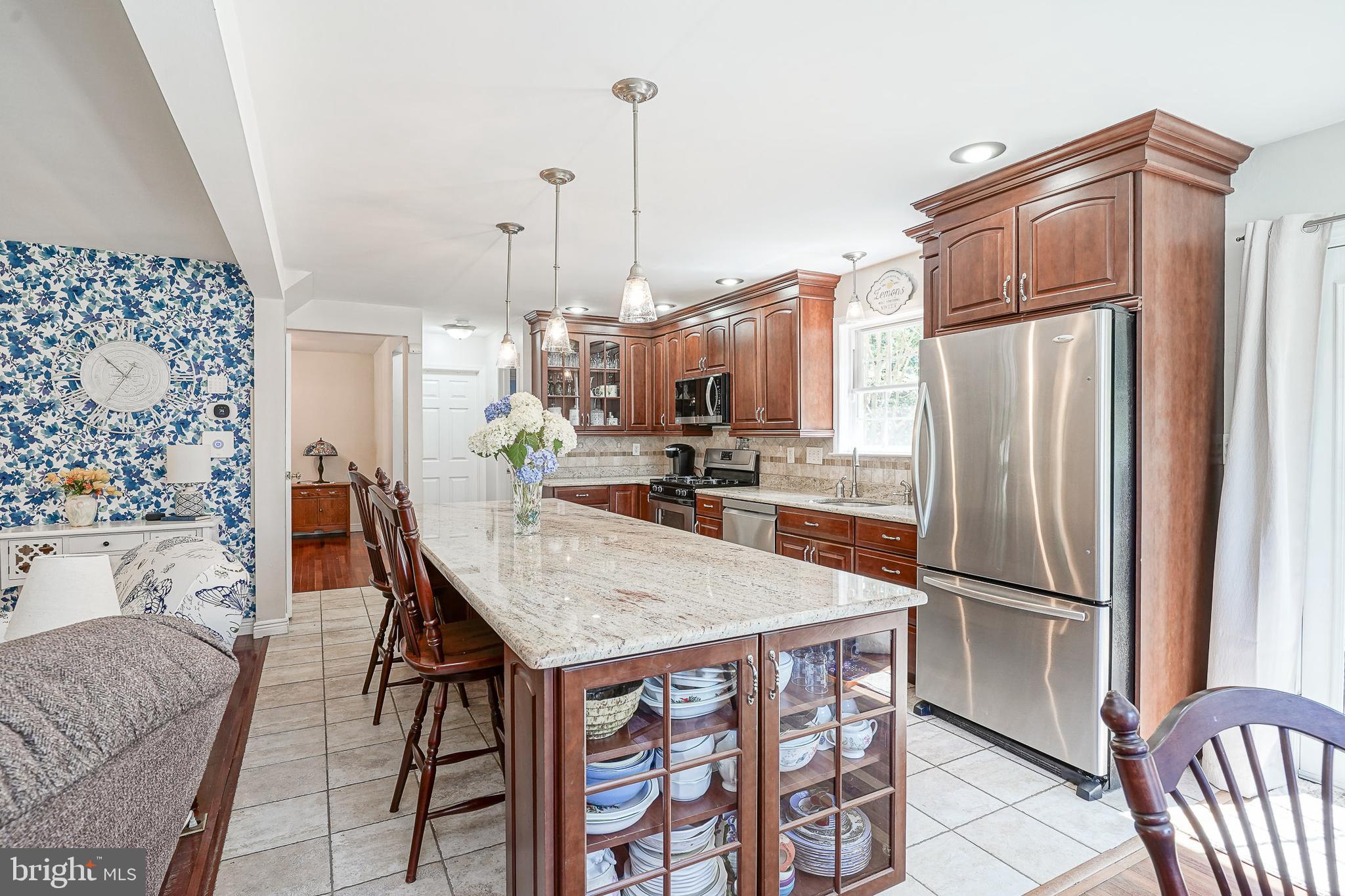 40 Mohawk Avenue Clementon, NJ 08021 - Photo 14 of 45