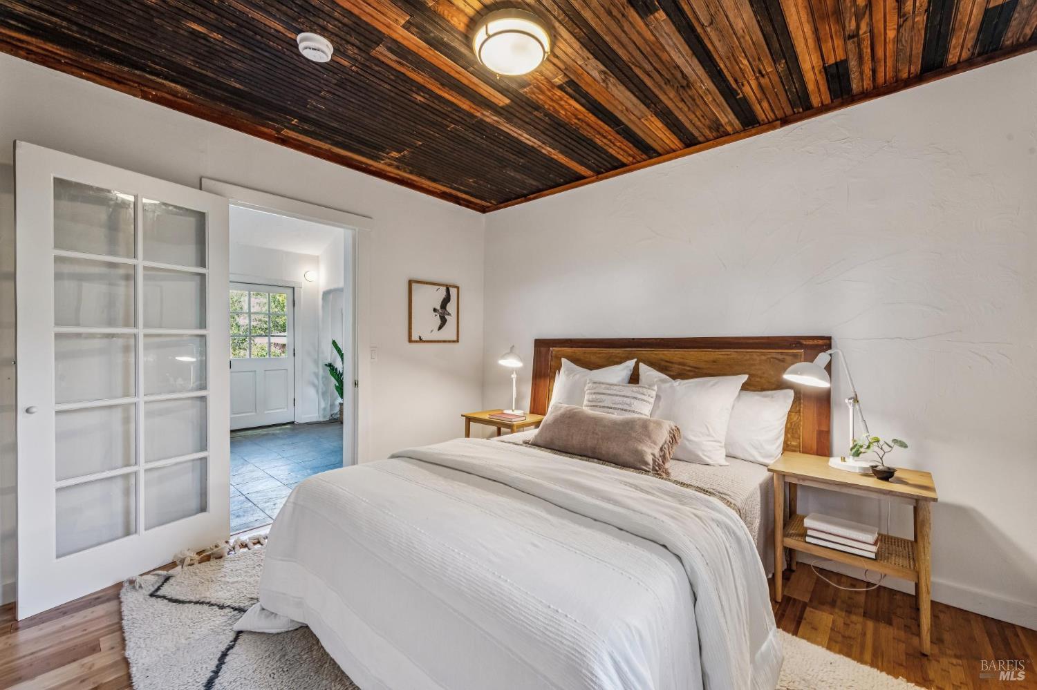 18 Cypress Road Point Reyes Station, CA 94956 - Photo 24 of 69