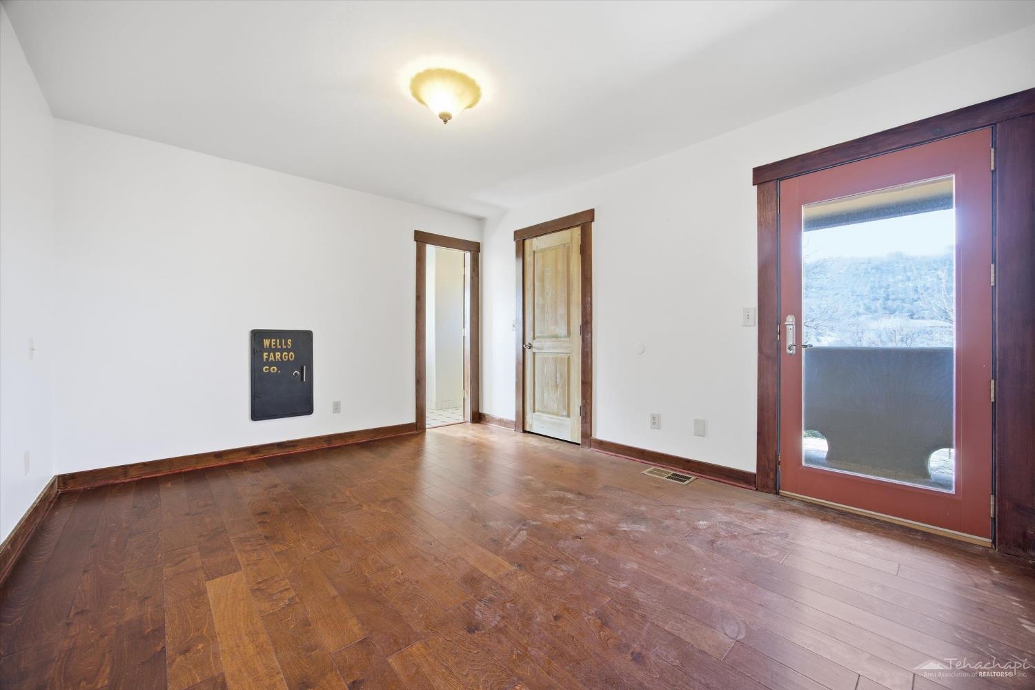 28221 Cumberland Road Tehachapi, CA 93561 - Photo 60 of 98 Gallery Image 60