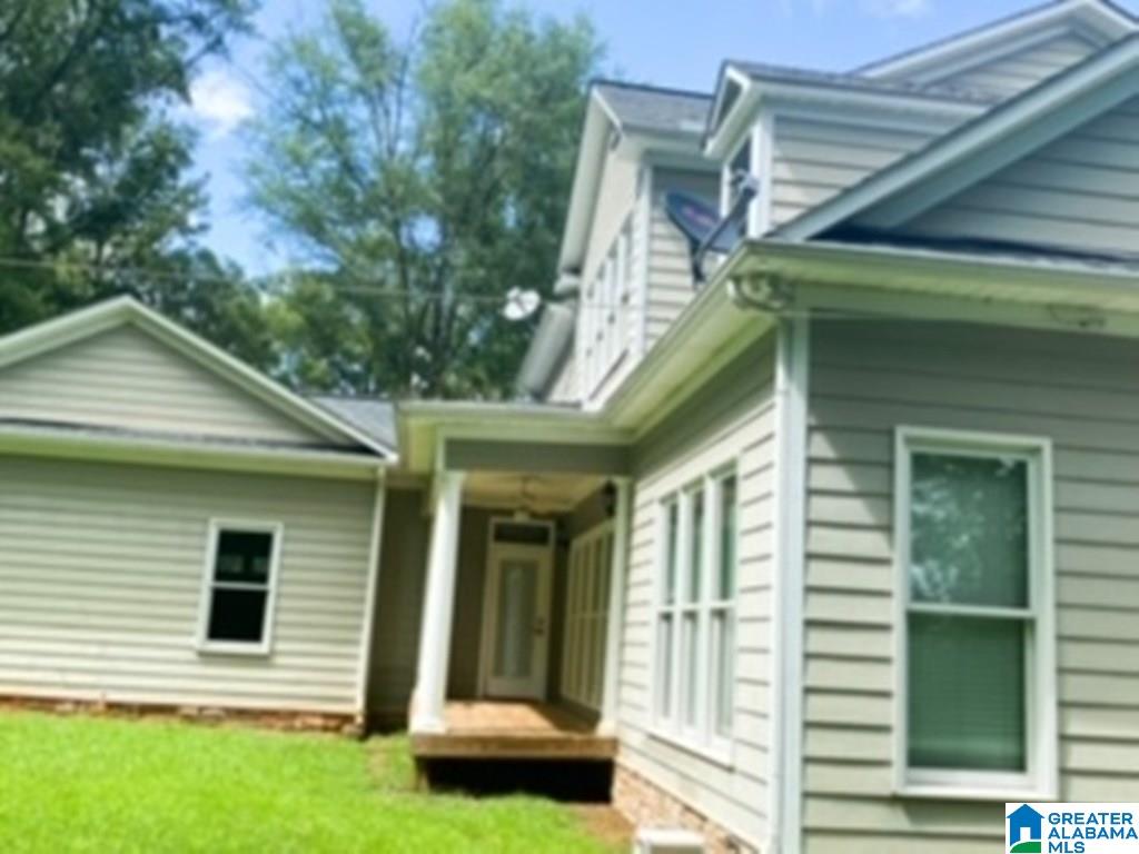 151 Henderson Road Lincoln, AL 35096 - Photo 11 of 47