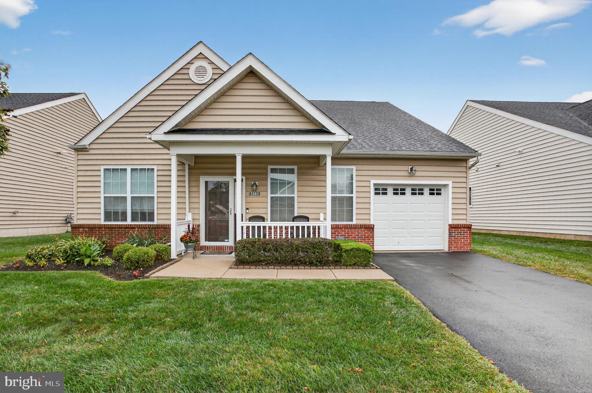 2680 Iris Lane Philadelphia, PA 19116 - Photo 1 of 30 Gallery Image 1