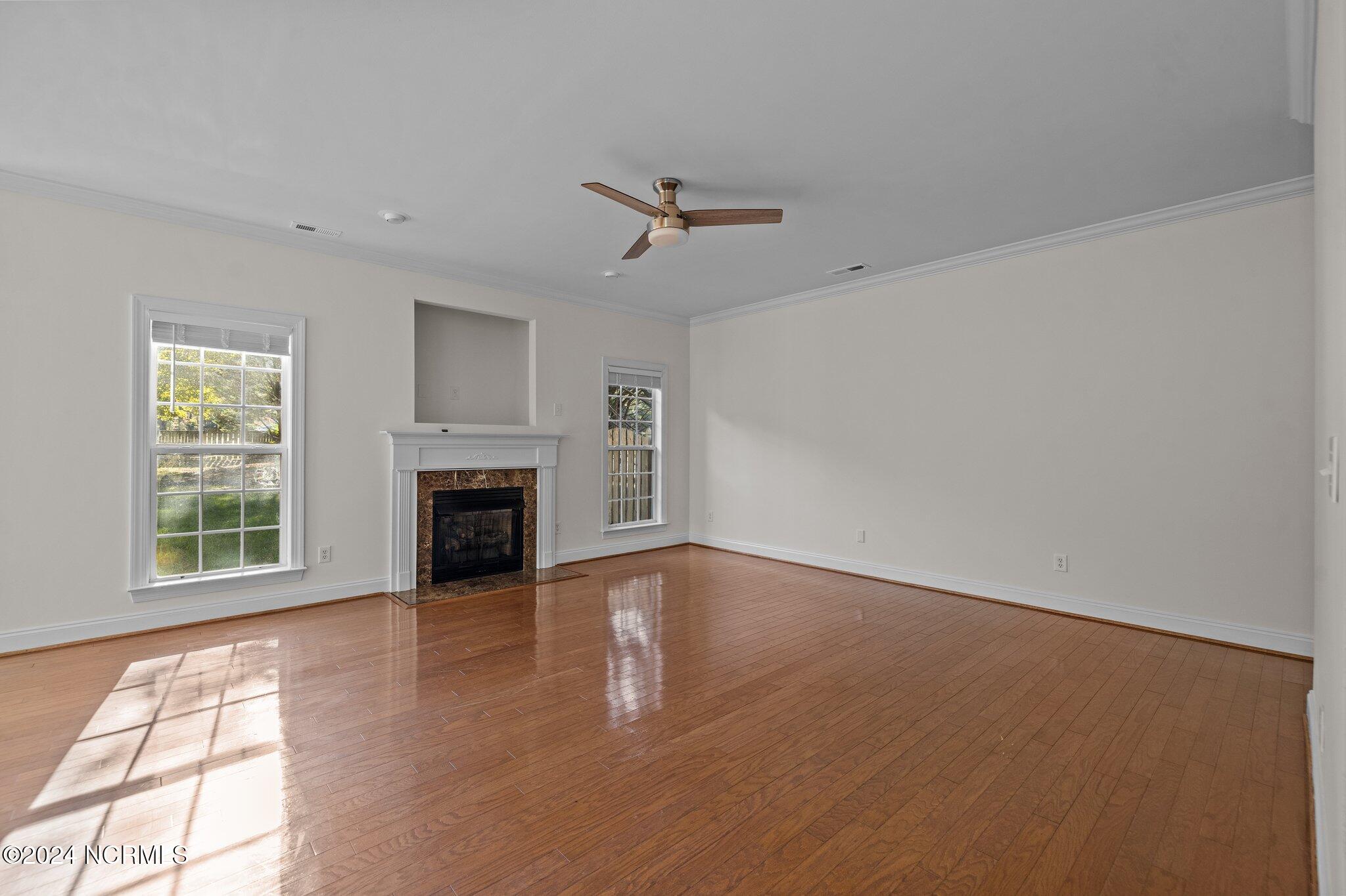 3102 Williams Station Road Matthews, NC 28105 - Photo 22 of 52 18-web-or-mls-9A6A5810