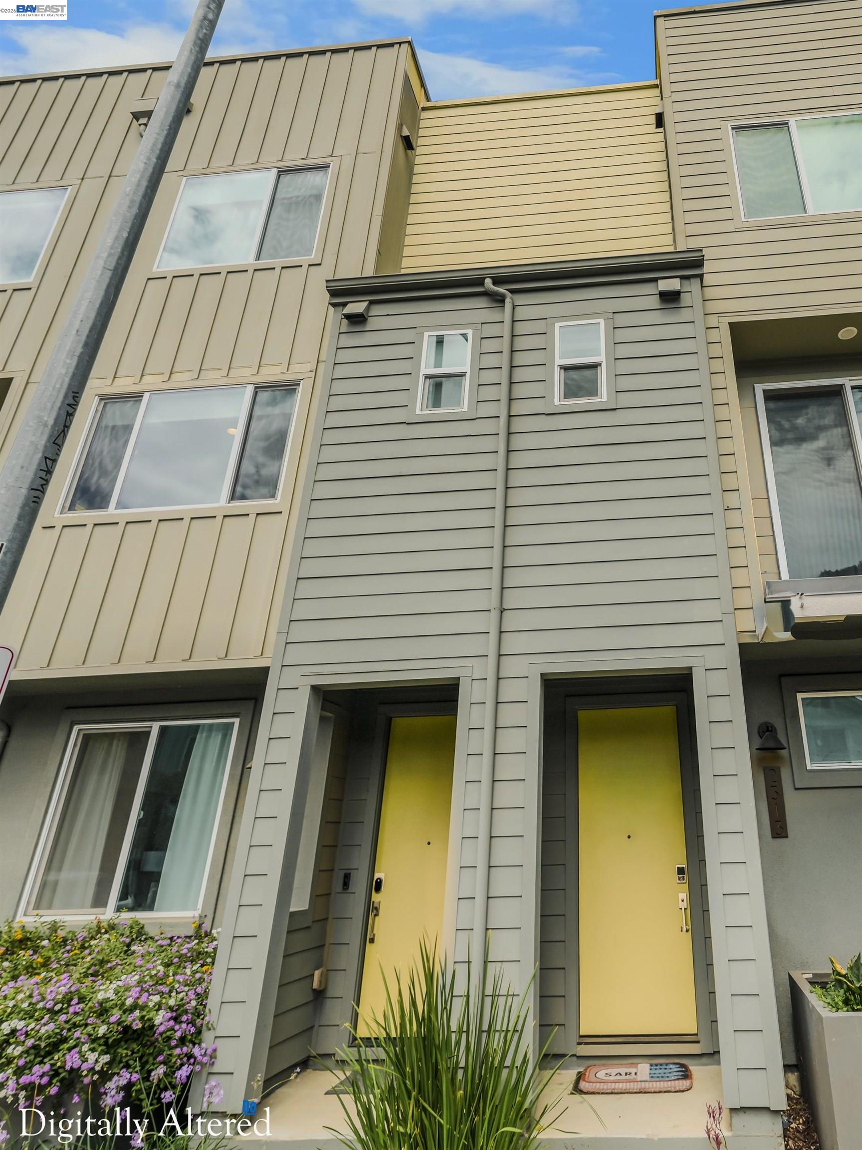 2309 Myrtle Street Oakland, CA 94607 - Photo 2 of 56