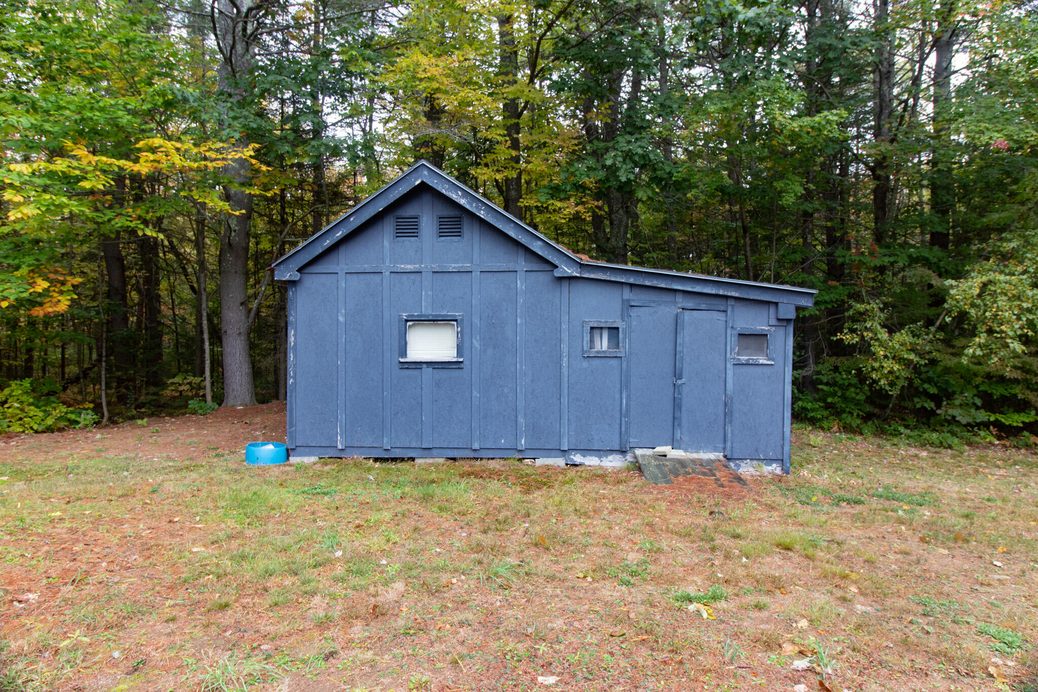 877 Middle Road Sabattus, ME 04280 - Photo 21 of 22 IMG_7084