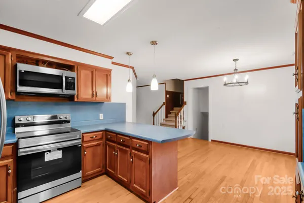 $345,000 | 304 West Street, Kershaw, SC 29067