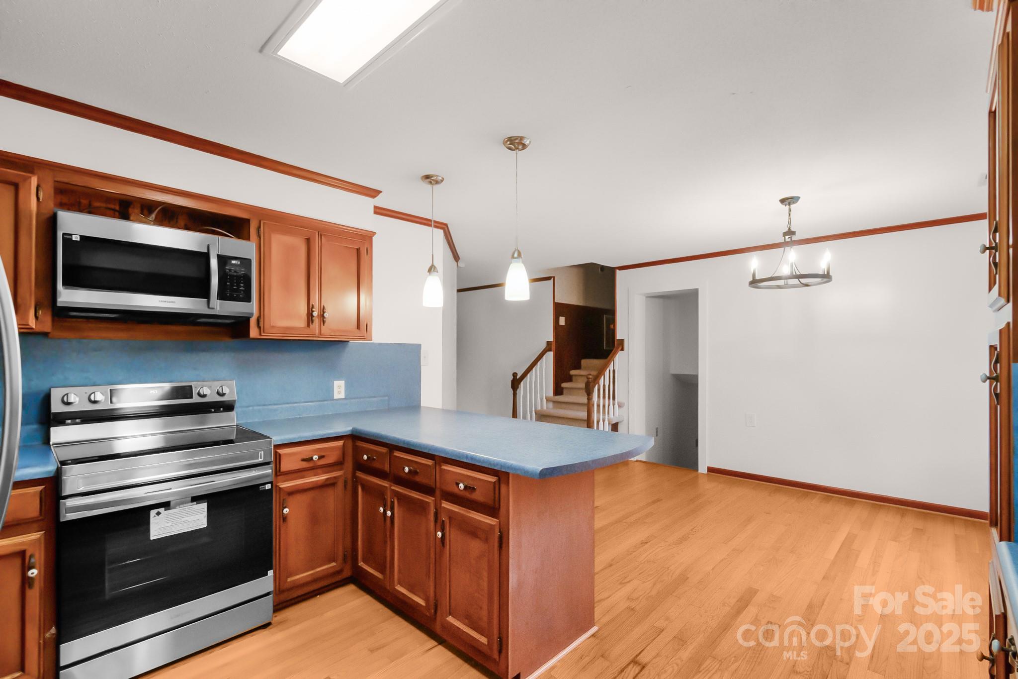 304 West Street Kershaw, SC 29067 - Photo 11 of 47