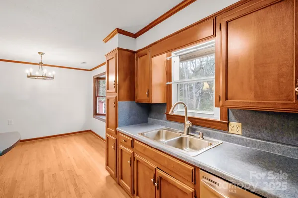 $345,000 | 304 West Street, Kershaw, SC 29067